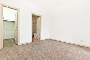 9A Norama Avenue, Magill SA 5072, Magill - Thumbnail 3