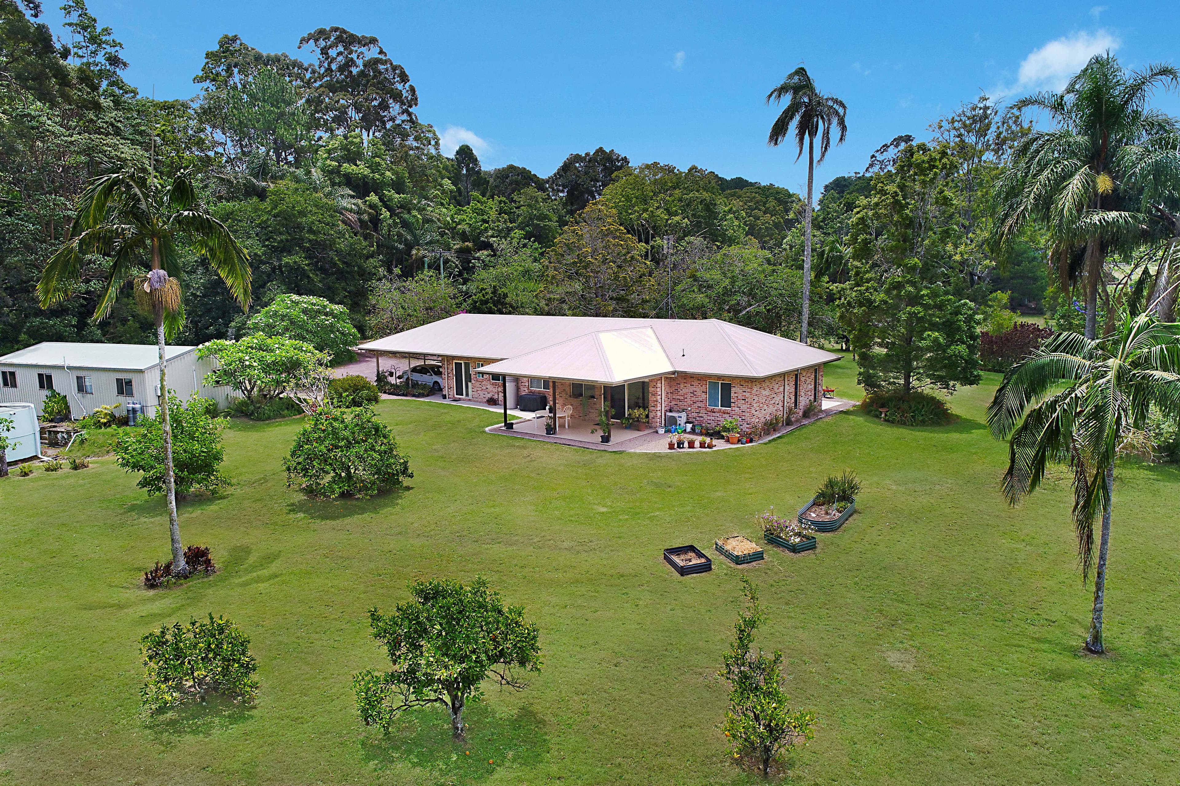 48 Winston Road South, Palmwoods QLD 4555, Palmwoods - Image 1