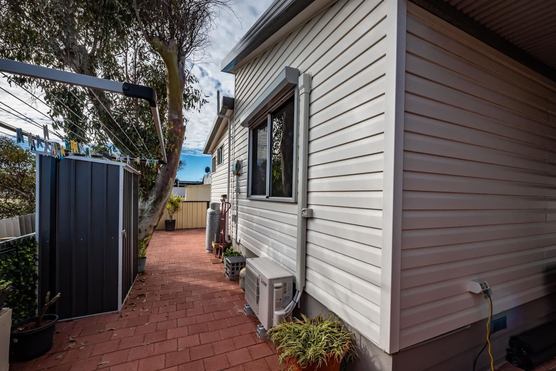 4 Bosley Street, Sunset Beach WA 6530, Sunset Beach - Thumbnail 8