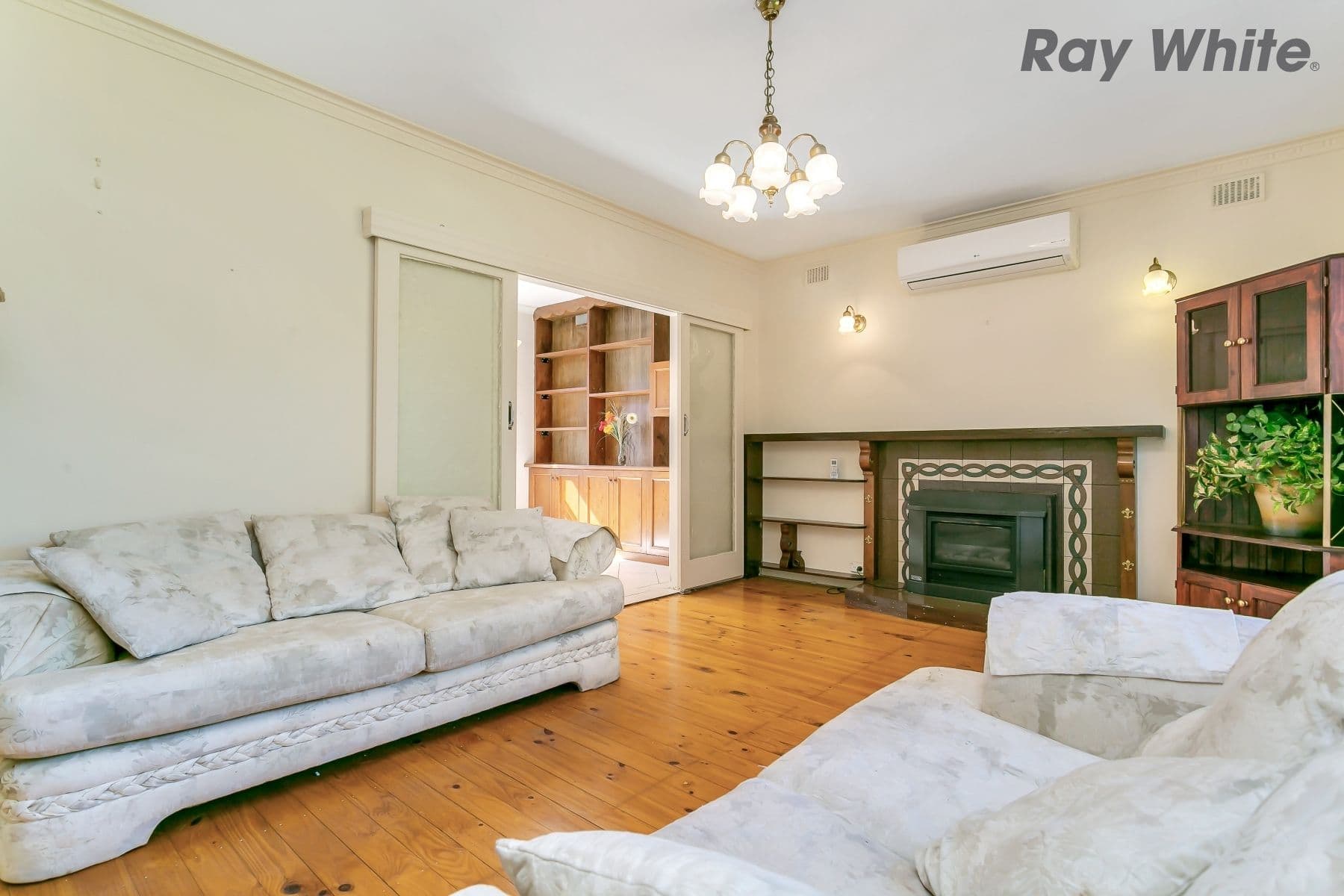 29 Oakleigh Road, Marion SA 5043, Marion - Thumbnail 8