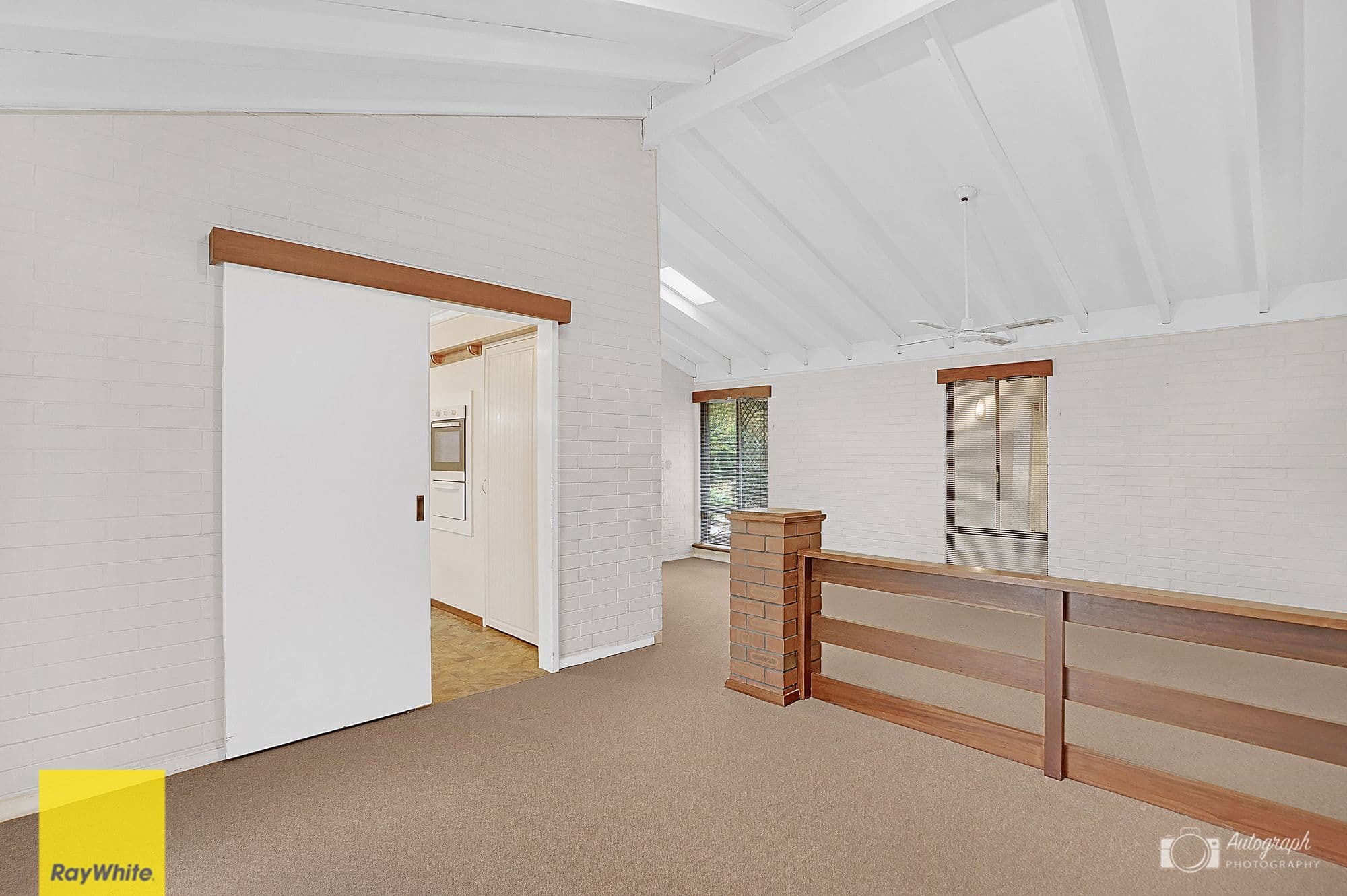 26 Delphine Avenue, Dianella WA 6059, Dianella - Thumbnail 8