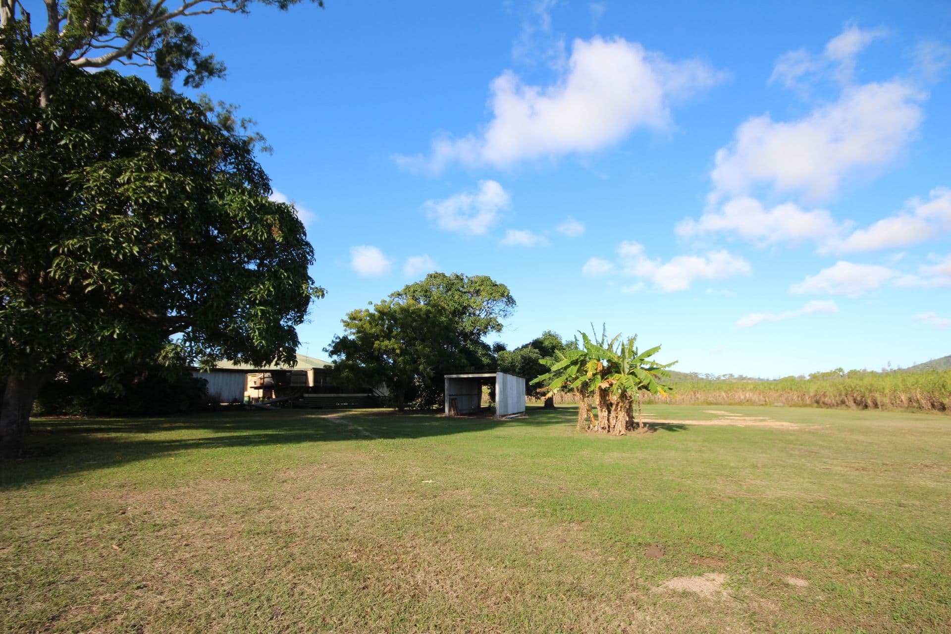 249 Eversleigh Road, Sarina QLD 4737, Sarina - Thumbnail 7