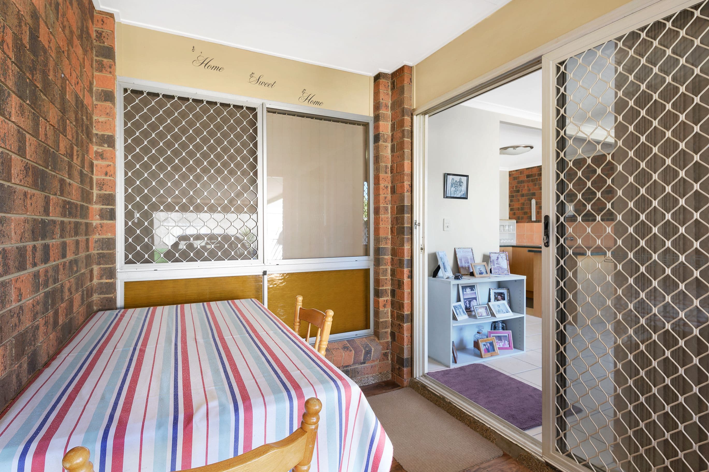 34 Dunns Terrace, Scarborough QLD 4020, Scarborough - Thumbnail 4