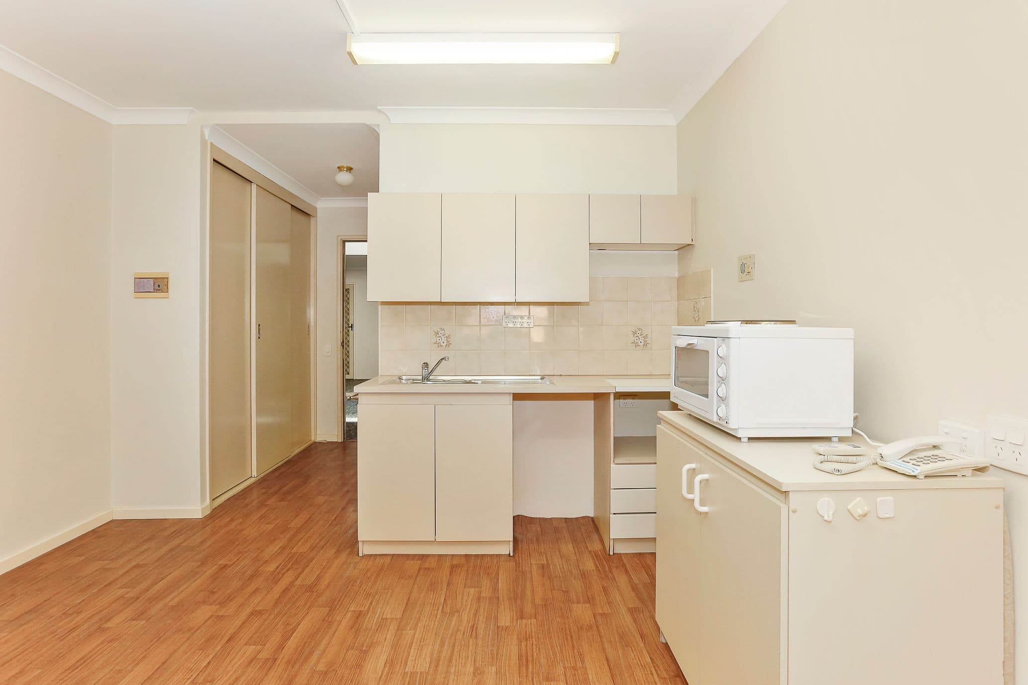 138/7 Harman Road, Sorrento WA 6020, Sorrento - Thumbnail 4