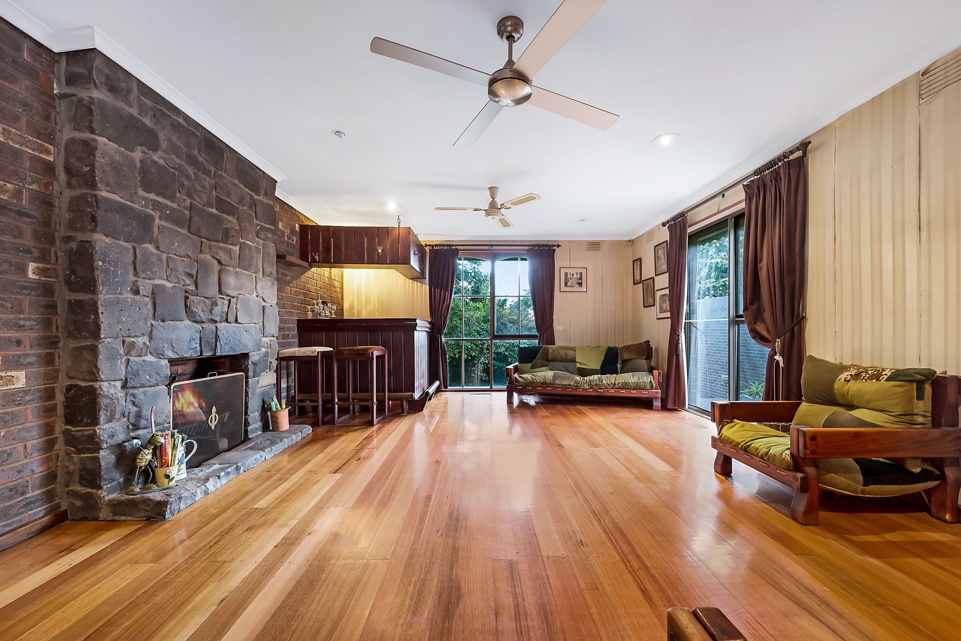 50 Tiverton Drive, Mulgrave VIC 3170, Mulgrave - Thumbnail 4