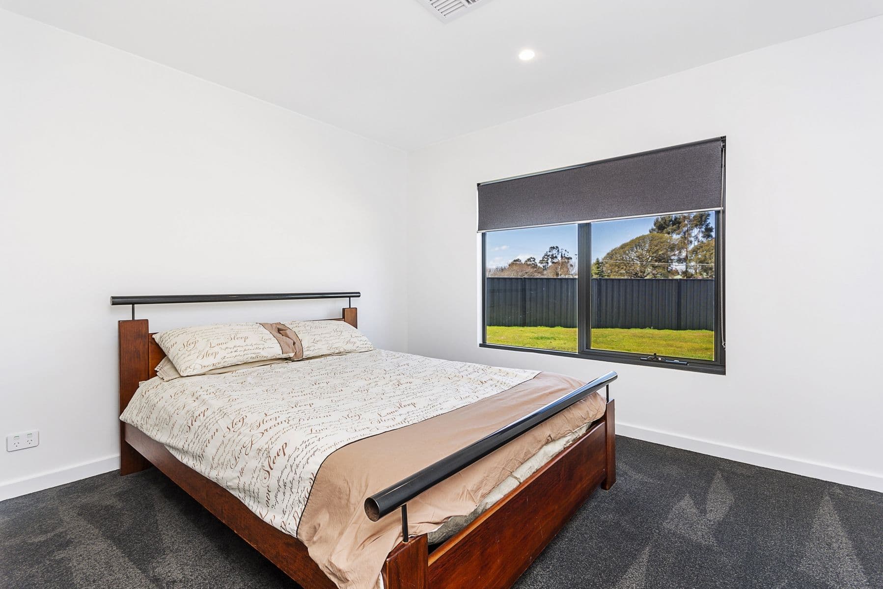 1 Effra Court, Perth TAS 7300, Perth - Thumbnail 8