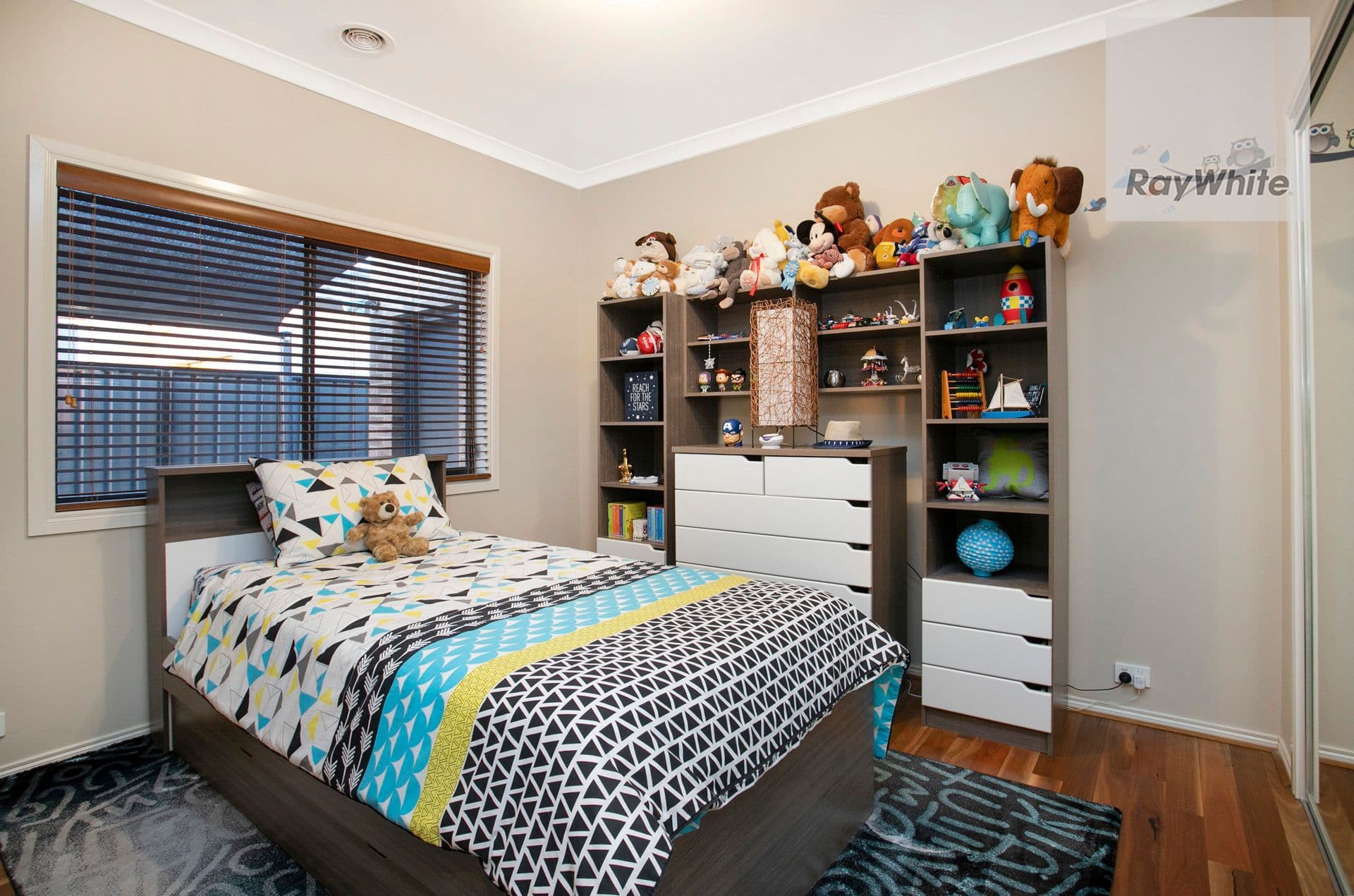3 Canopy Way, Craigieburn VIC 3064, Craigieburn - Thumbnail 6