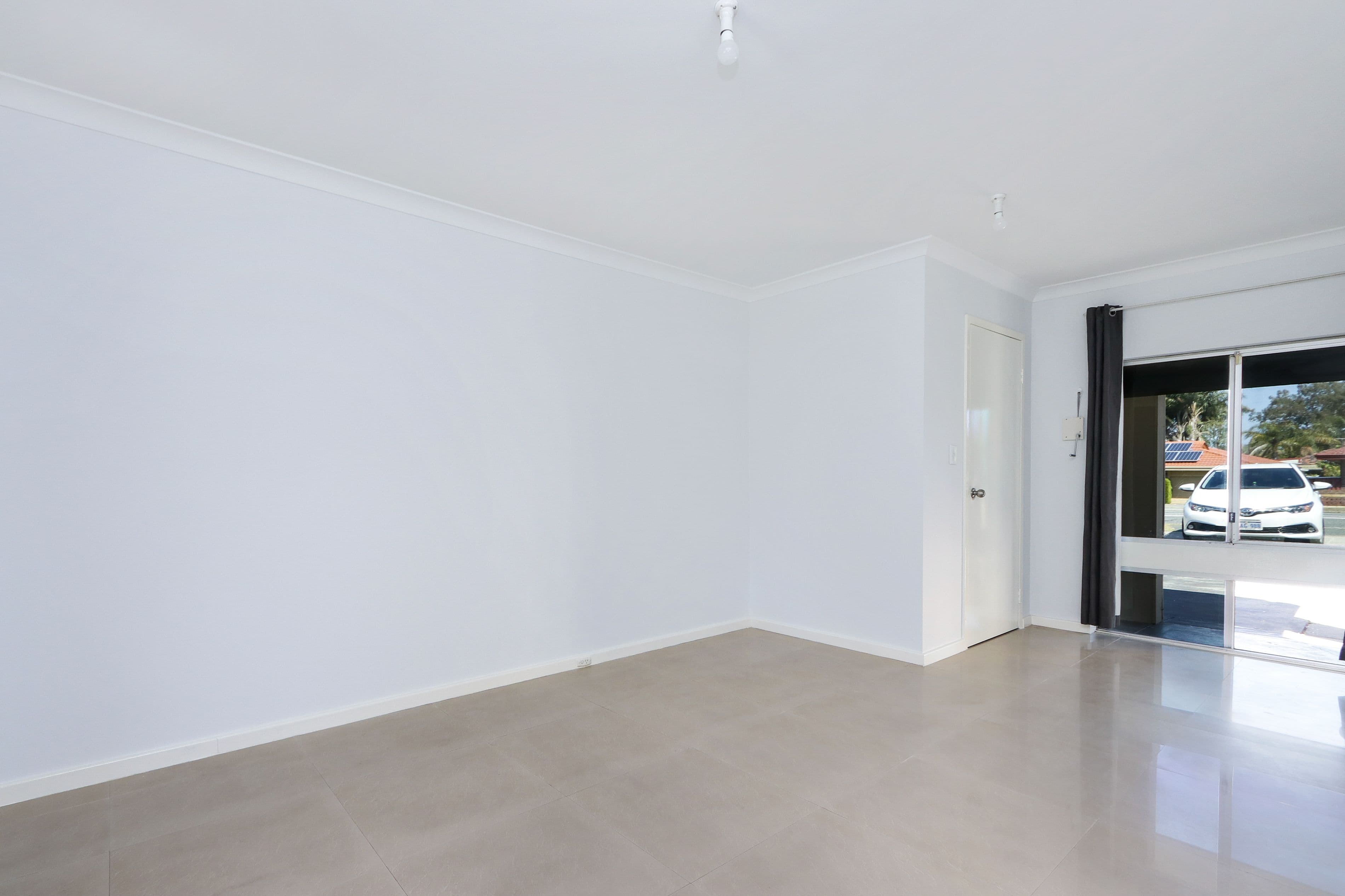 63 Wilfred Road, Thornlie WA 6108, Thornlie - Thumbnail 7