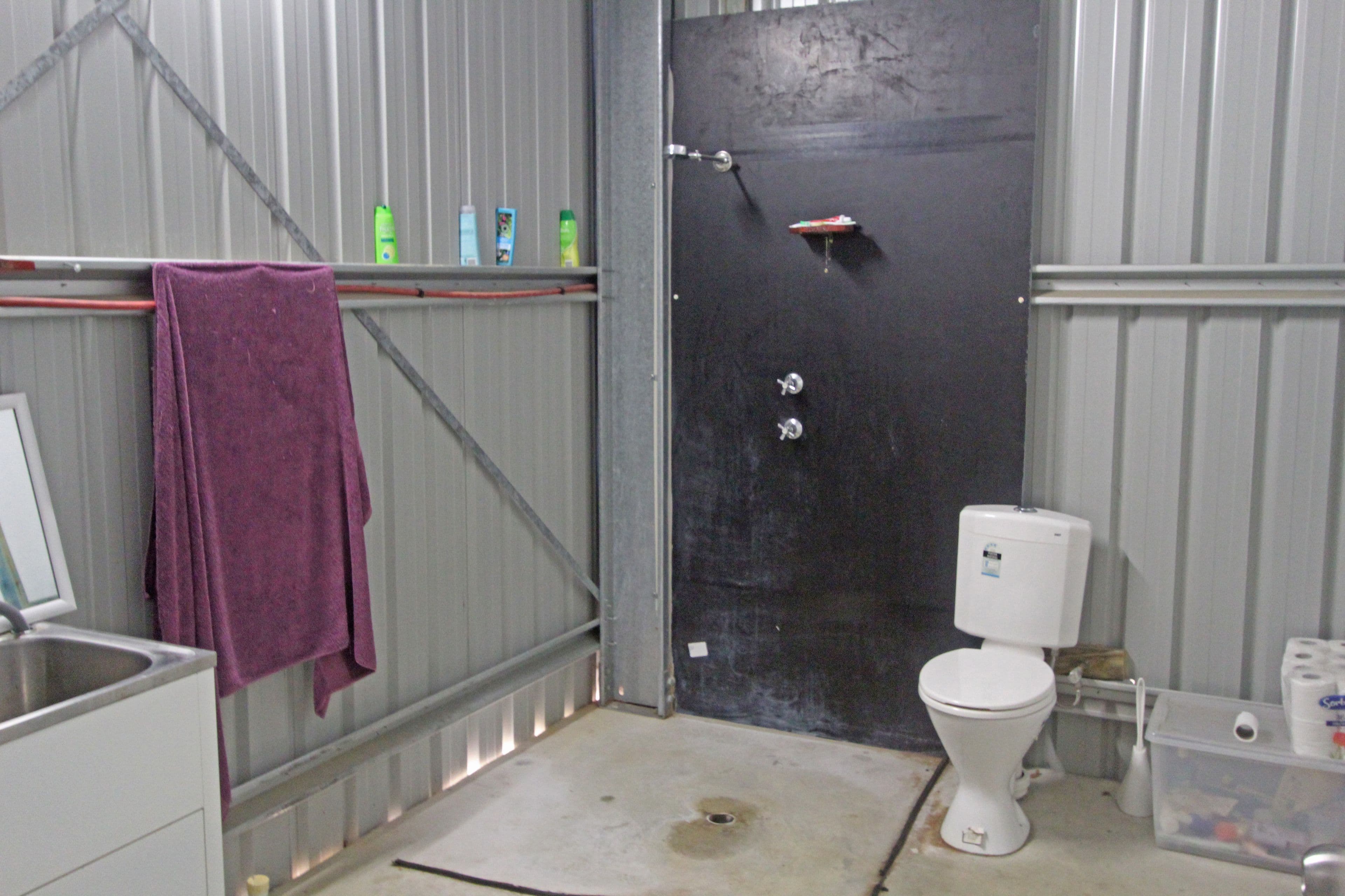 202 Premier Drive, Jurien Bay WA 6516, Jurien Bay - Thumbnail 7