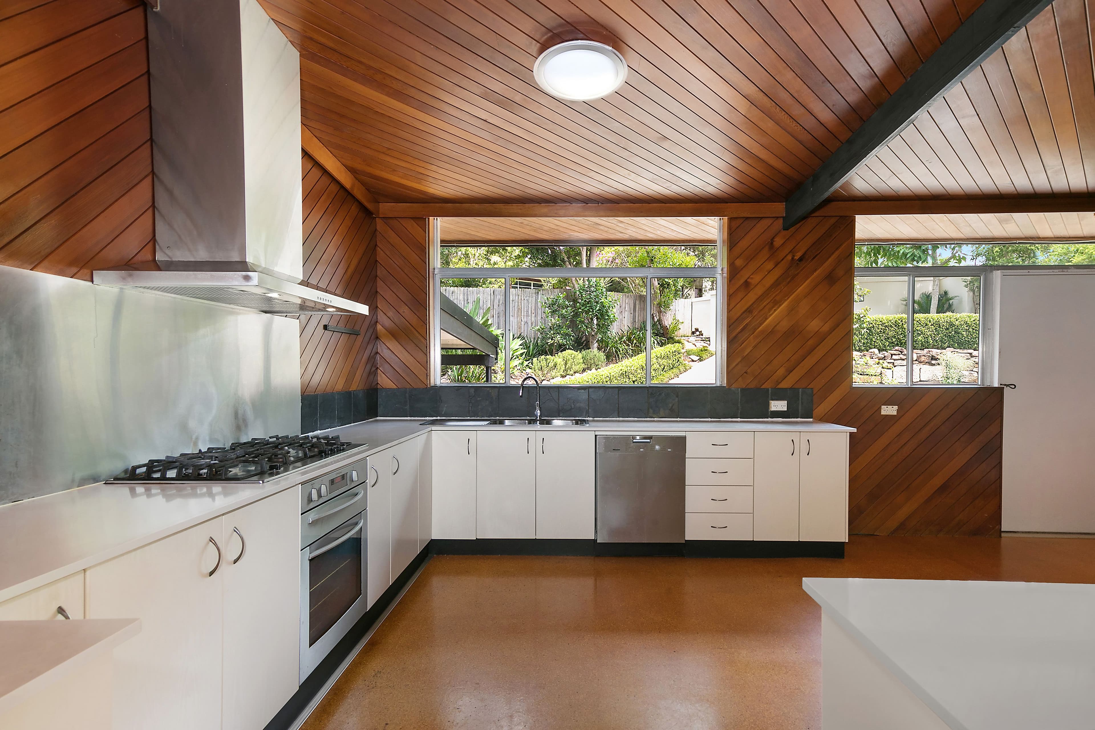 8 Barclay Close, Pymble NSW 2073, Pymble - Thumbnail 3