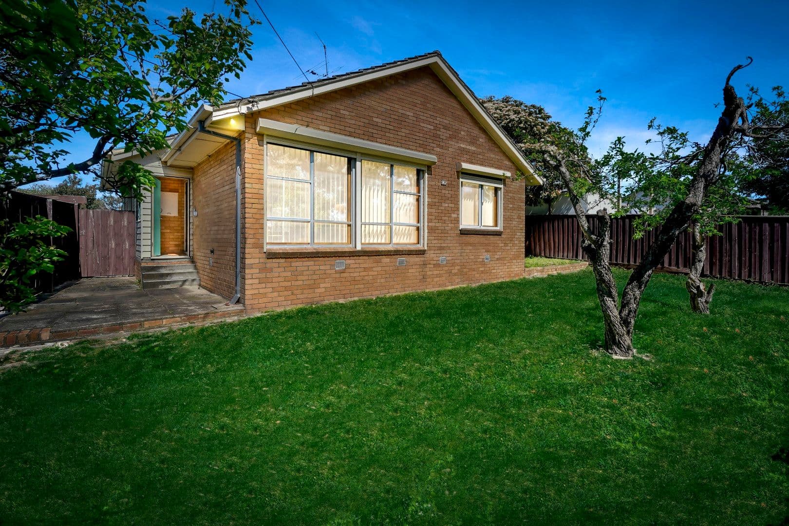357 Frankston-Dandenong Road, Frankston North VIC 3200, Frankston North - Image 1
