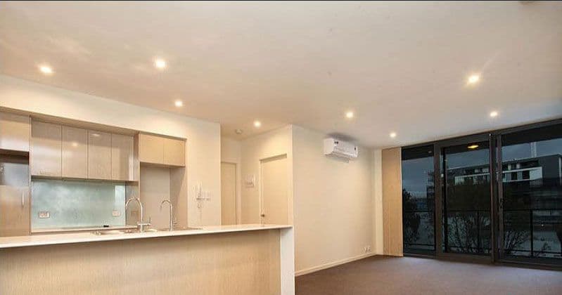 21/3 Homelea Court, Rivervale WA 6103, Rivervale - Thumbnail 2
