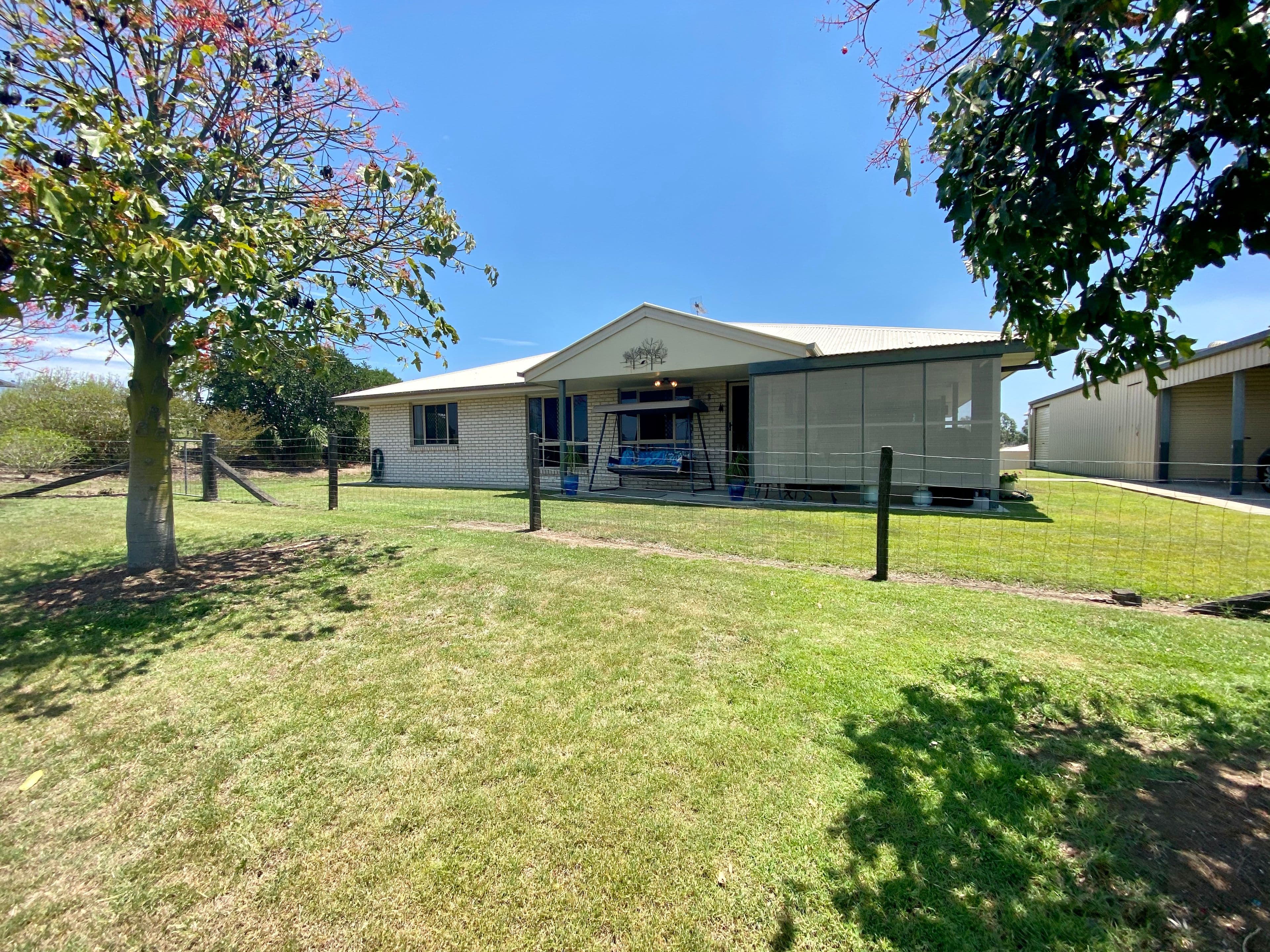 99 New Country Creek Road, Woolmar QLD 4515, Woolmar - Thumbnail 2
