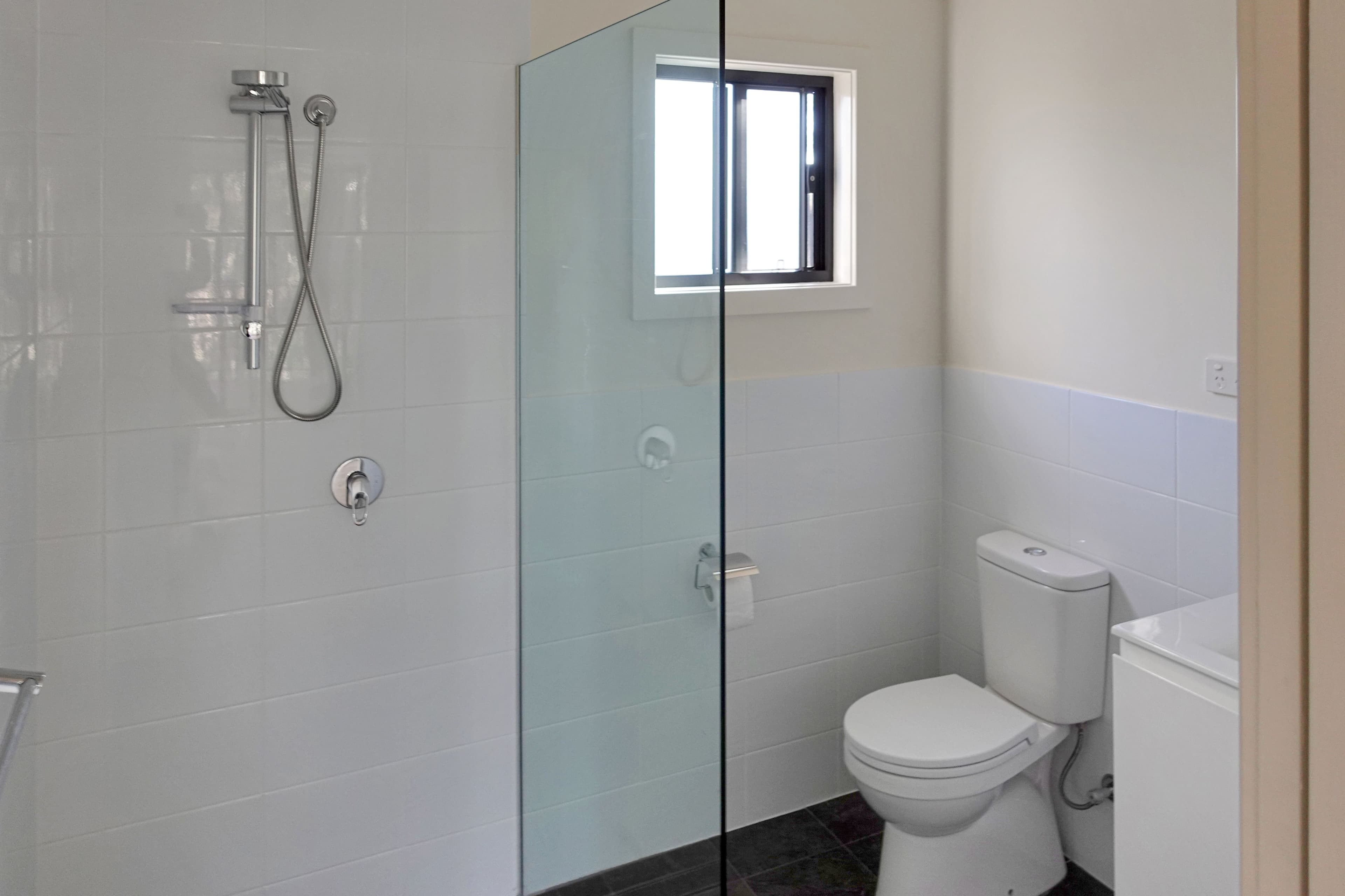 25A Coal Point Road, Coal Point NSW 2283, Coal Point - Thumbnail 6