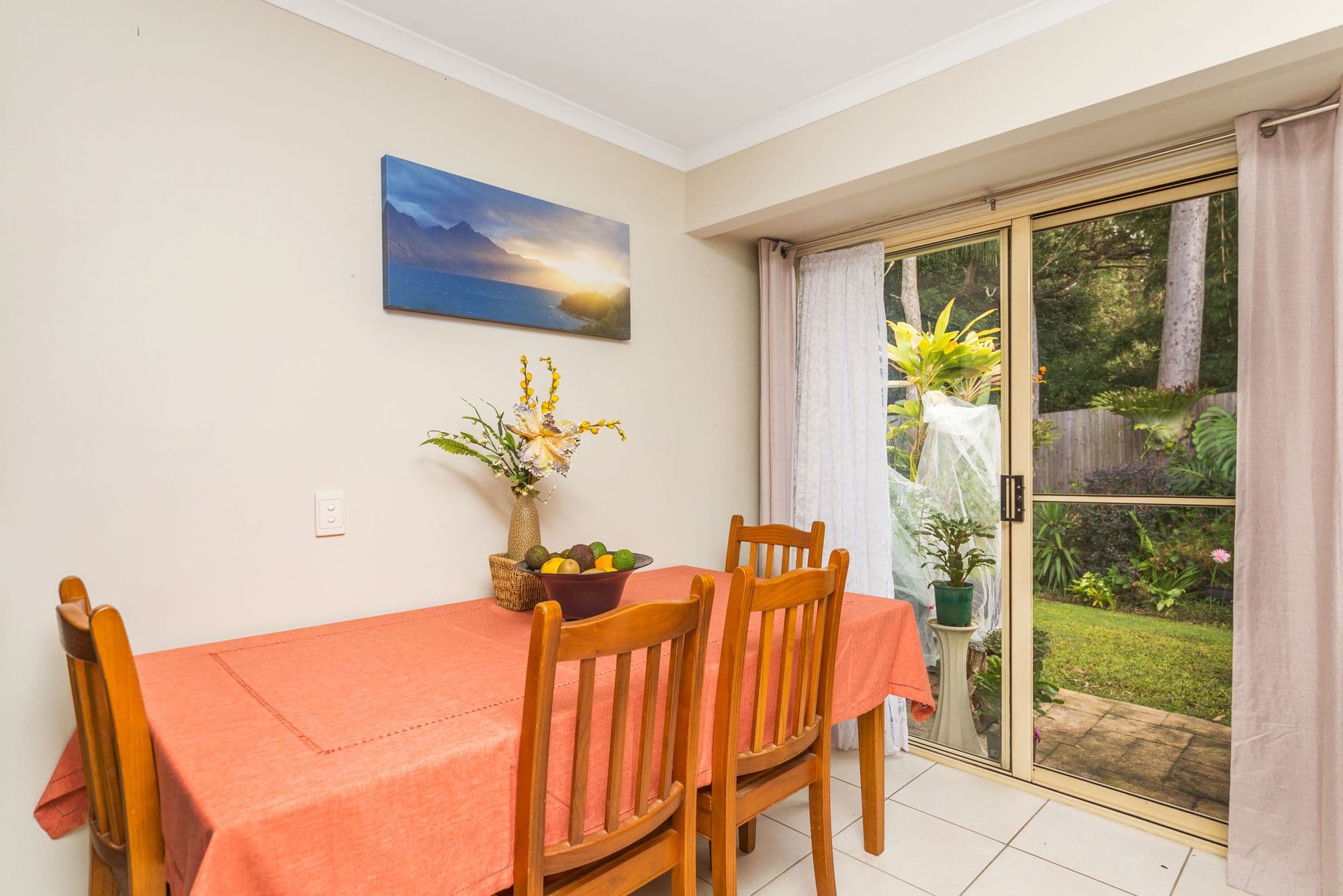 34-42 Old Pacific Highway, Oxenford QLD 4210, Oxenford - Thumbnail 5