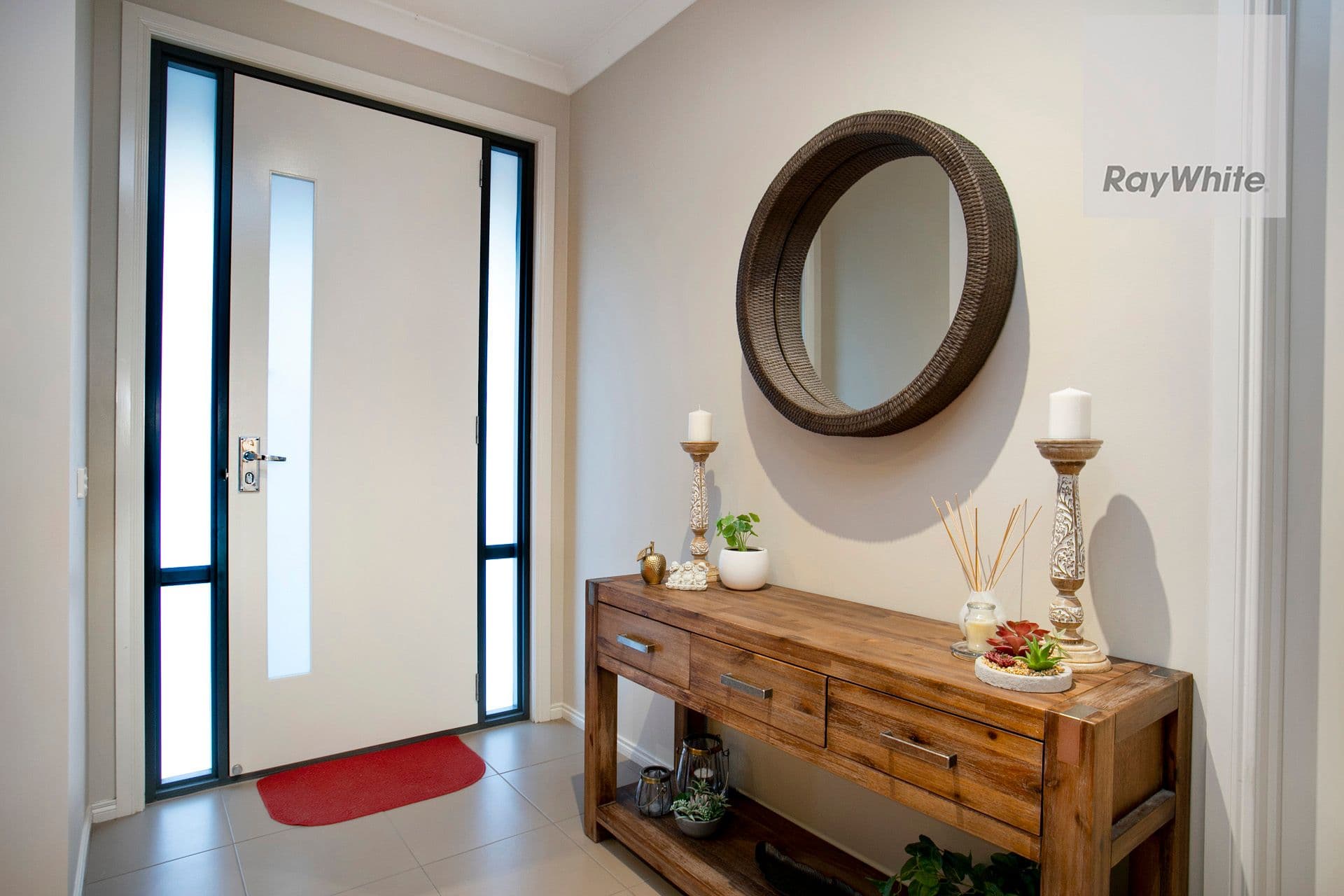 3 Canopy Way, Craigieburn VIC 3064, Craigieburn - Thumbnail 3