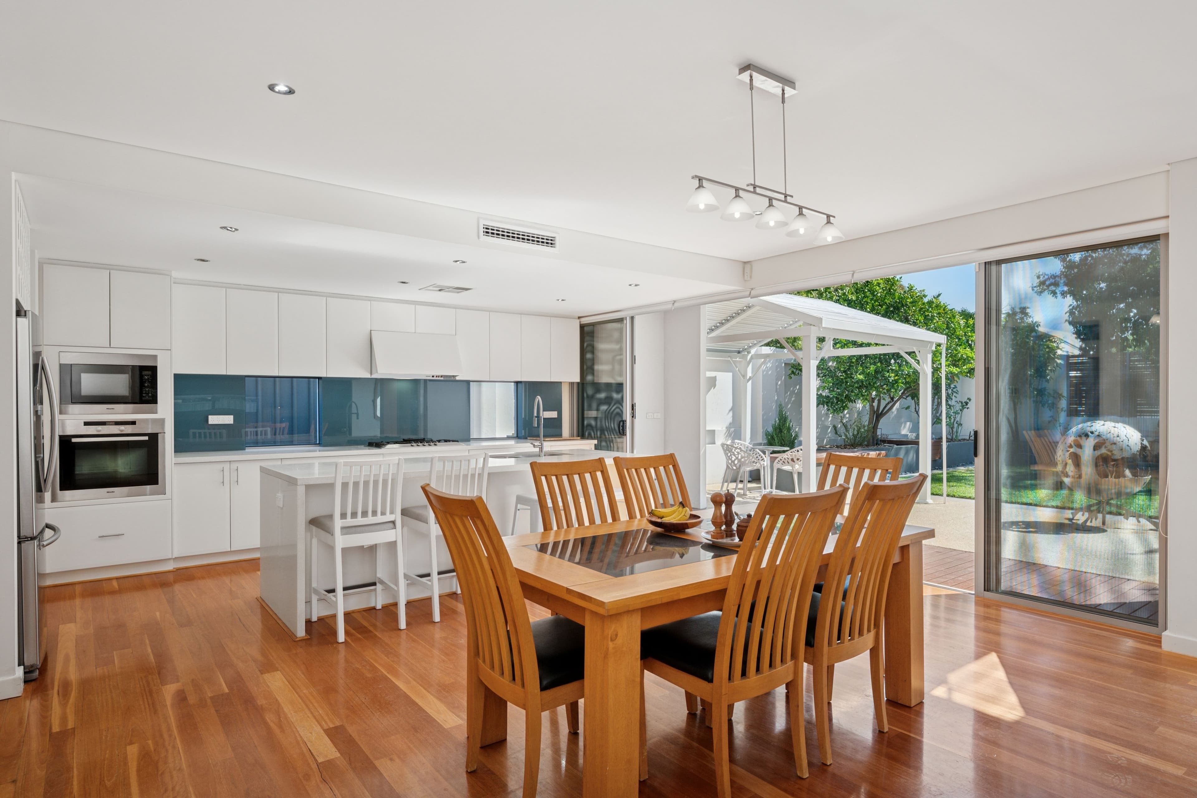 54A First Avenue, Claremont WA 6010, Claremont - Thumbnail 5
