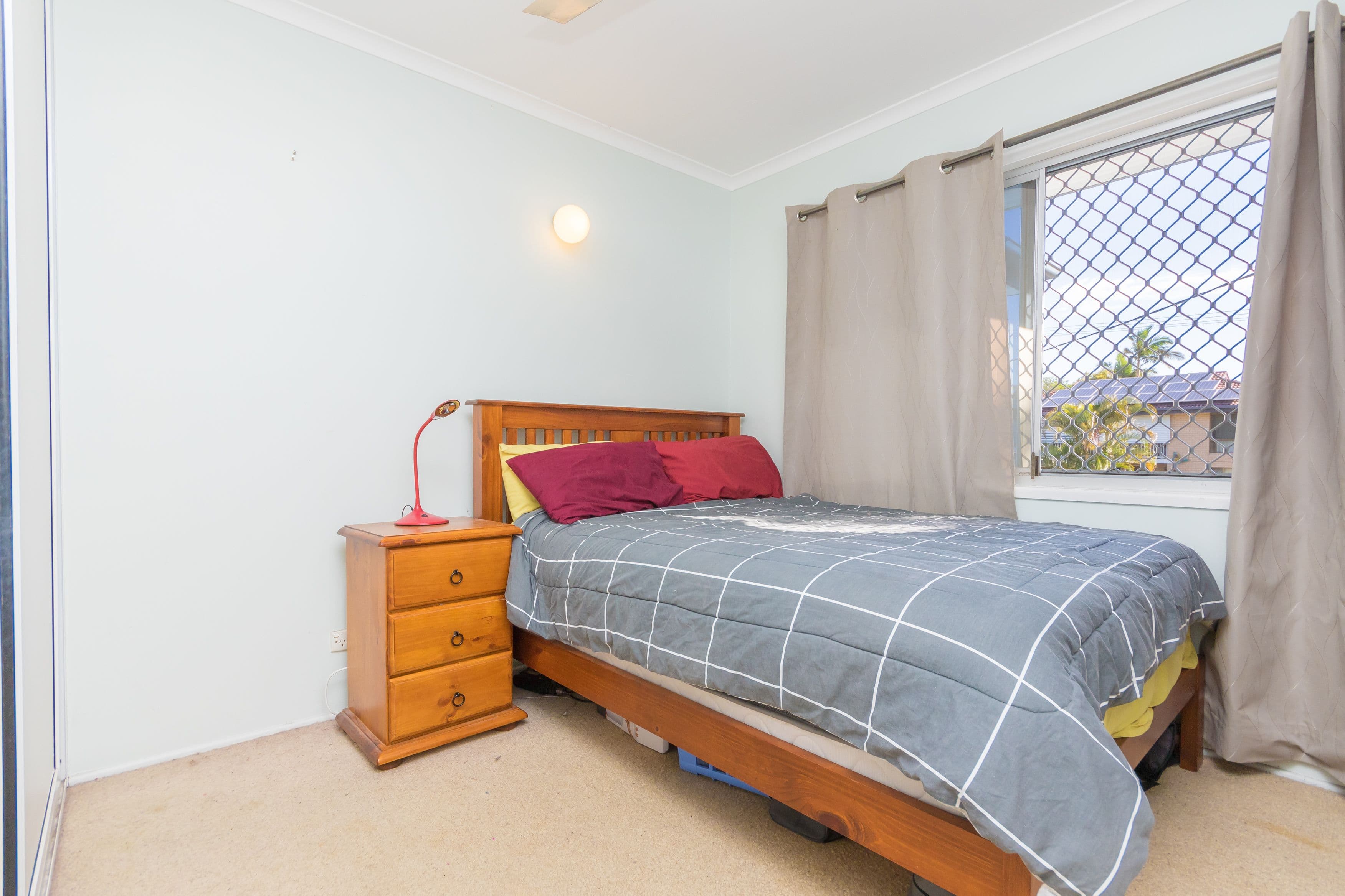 61 Shakespeare Parade, Strathpine QLD 4500, Strathpine - Thumbnail 5