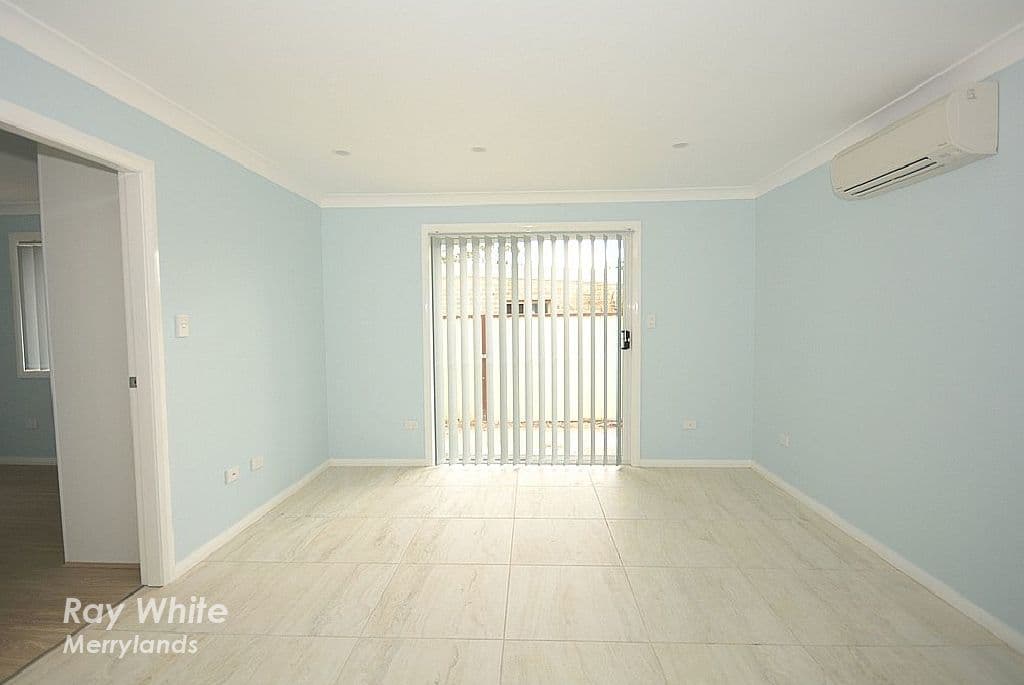 57A Mcarthur Street, Guildford NSW 2161, Guildford - Image 1
