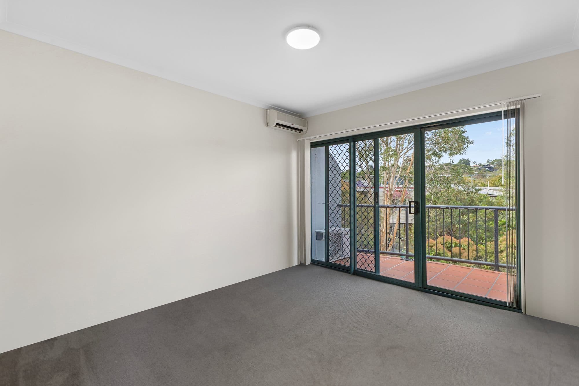451 Enoggera Road, Alderley QLD 4051, Alderley - Thumbnail 8