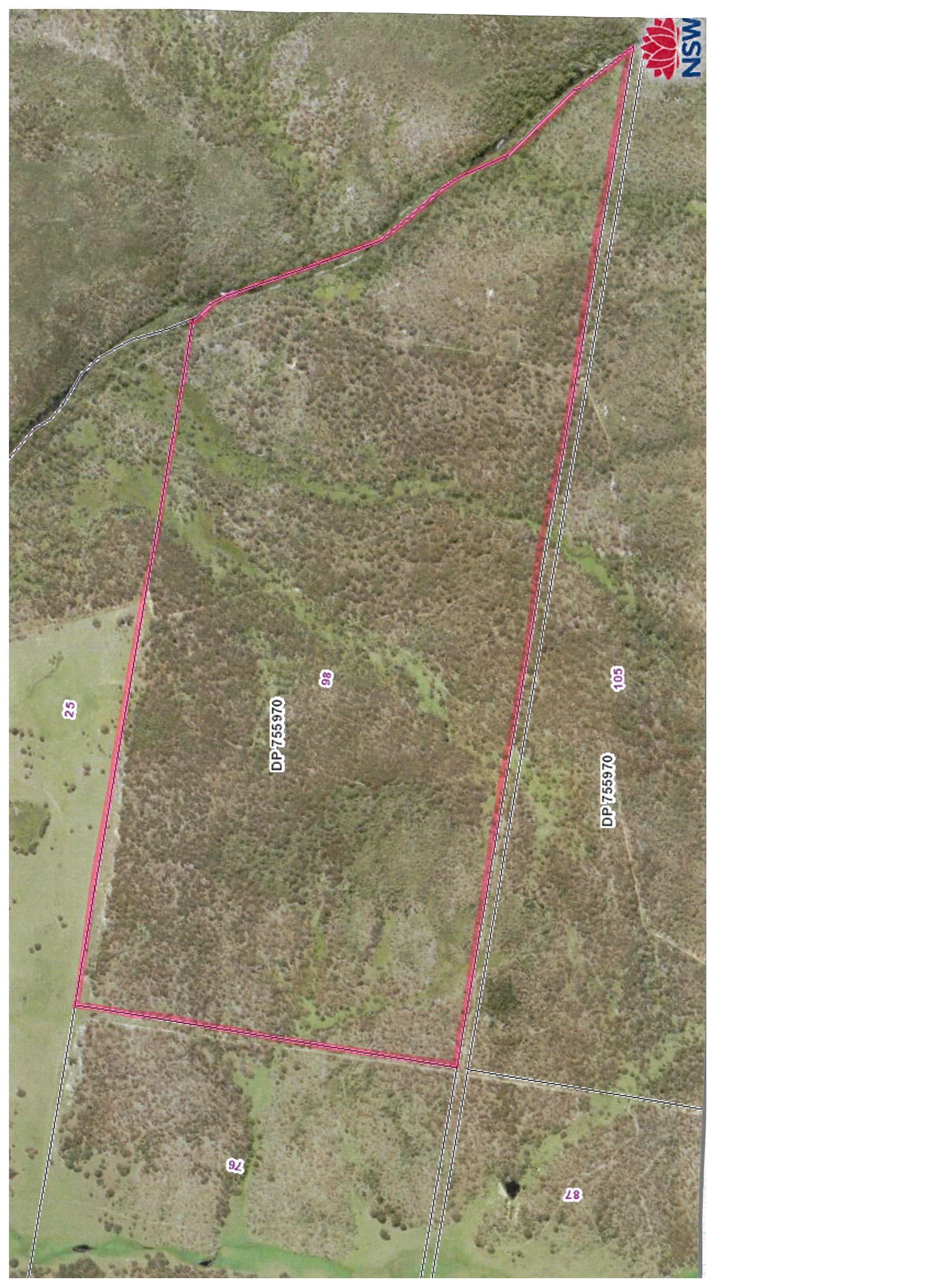 98 Kirriford Road, Nerriga NSW 2622, Nerriga - Thumbnail 4