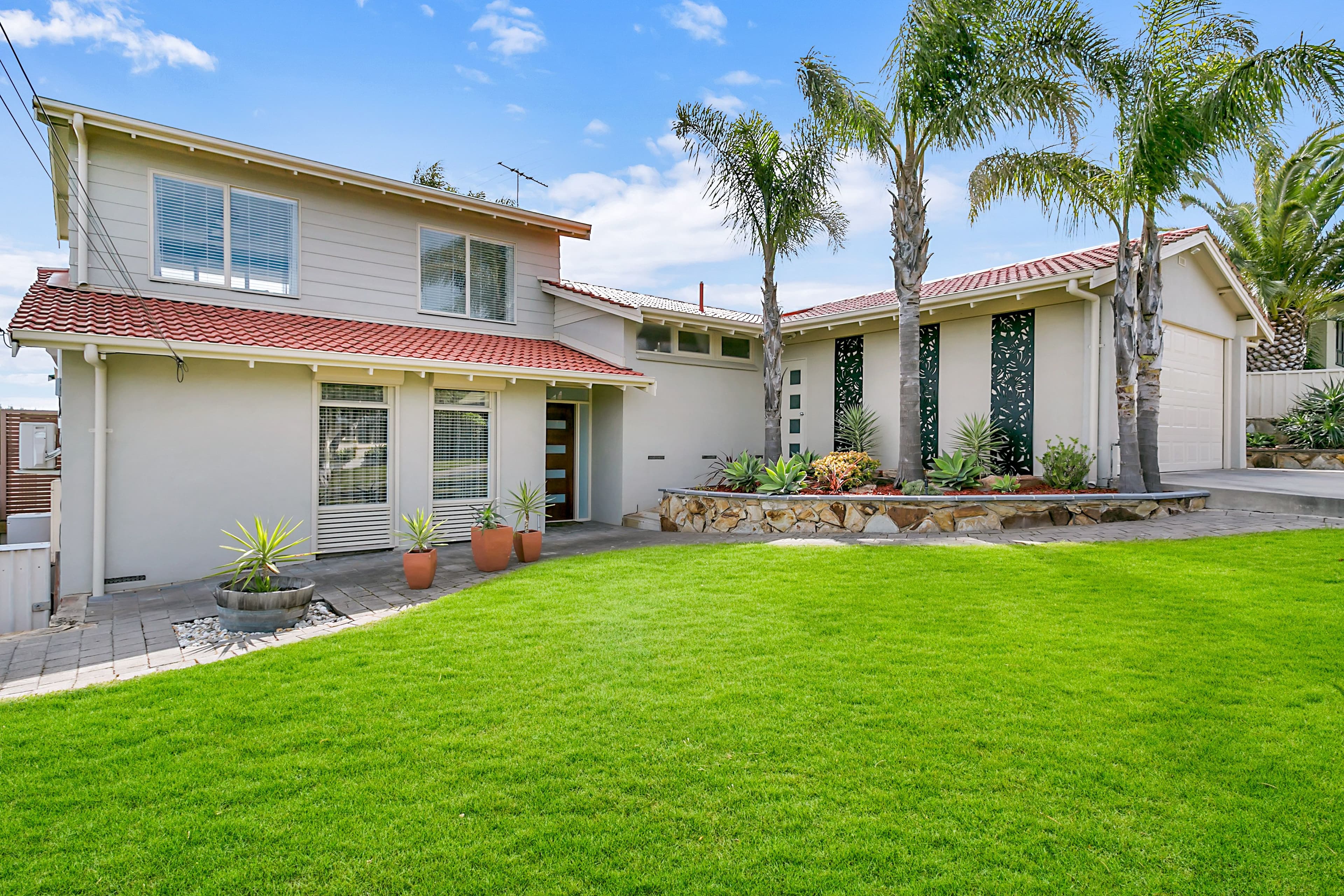 2 Bangalla Road, Seaview Downs SA 5049, Seaview Downs - Image 1