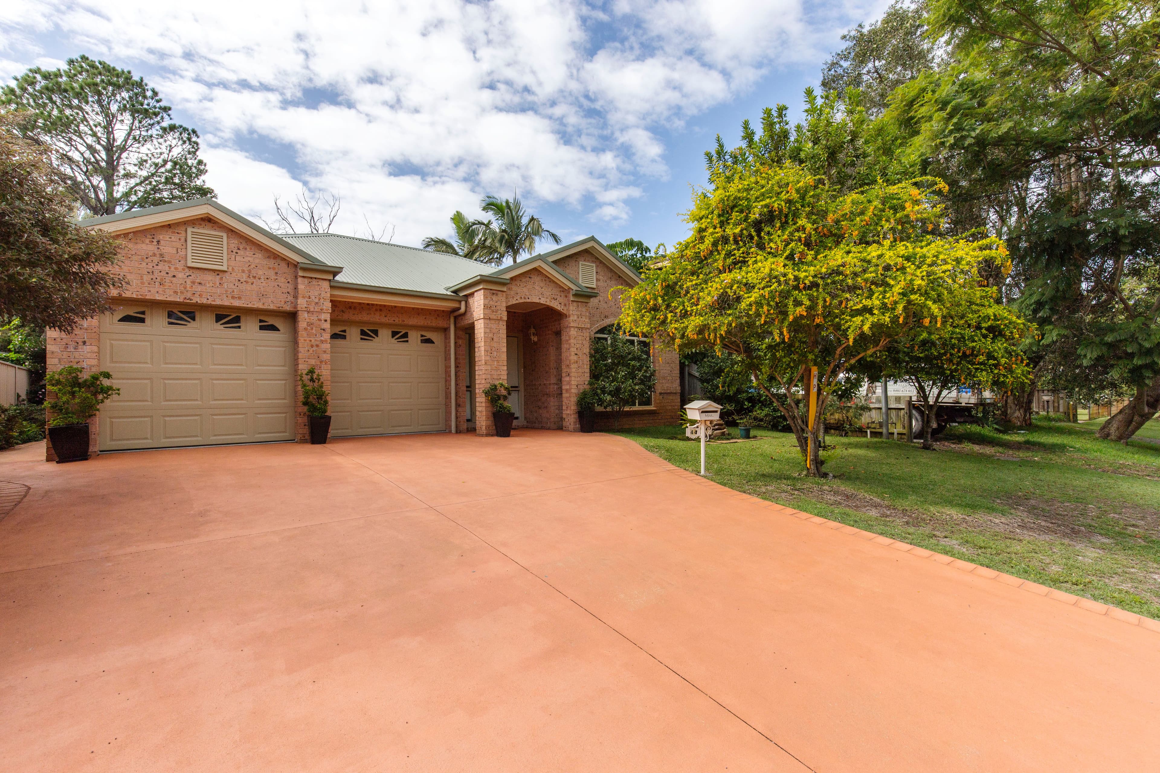 44 Ibis Avenue, Hawks Nest - Image 1