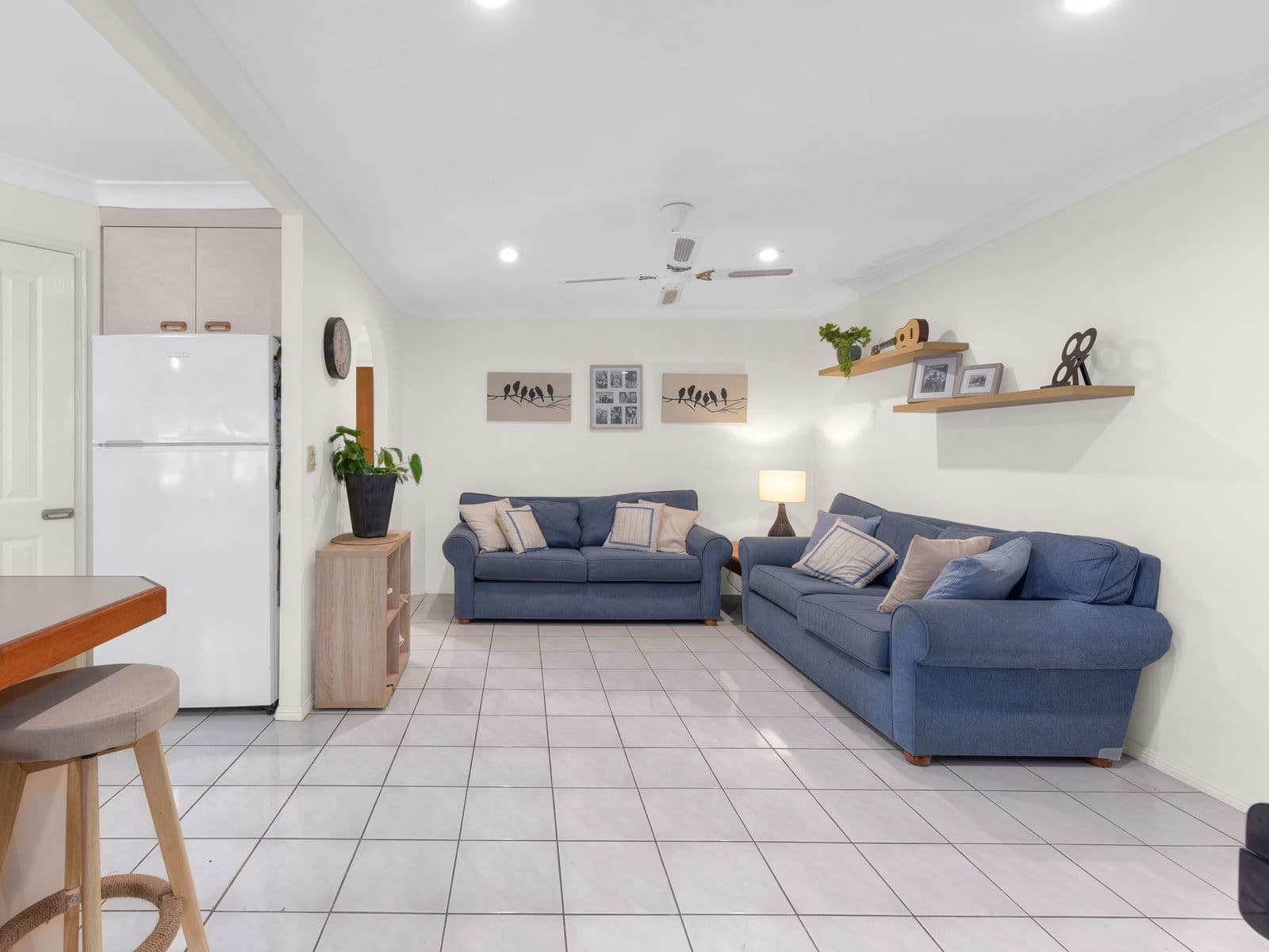 57 Kulcha Street, Algester QLD 4115, Algester - Thumbnail 4