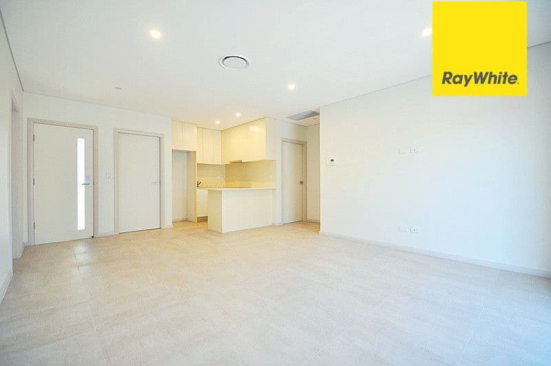 Granny Flat Swete Street, Lidcombe NSW 2141, Lidcombe - Thumbnail 3