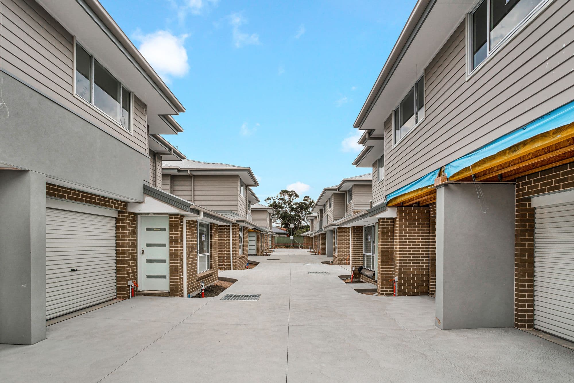 40-42 Mamre Road, St Marys NSW 2760, St Marys - Thumbnail 2