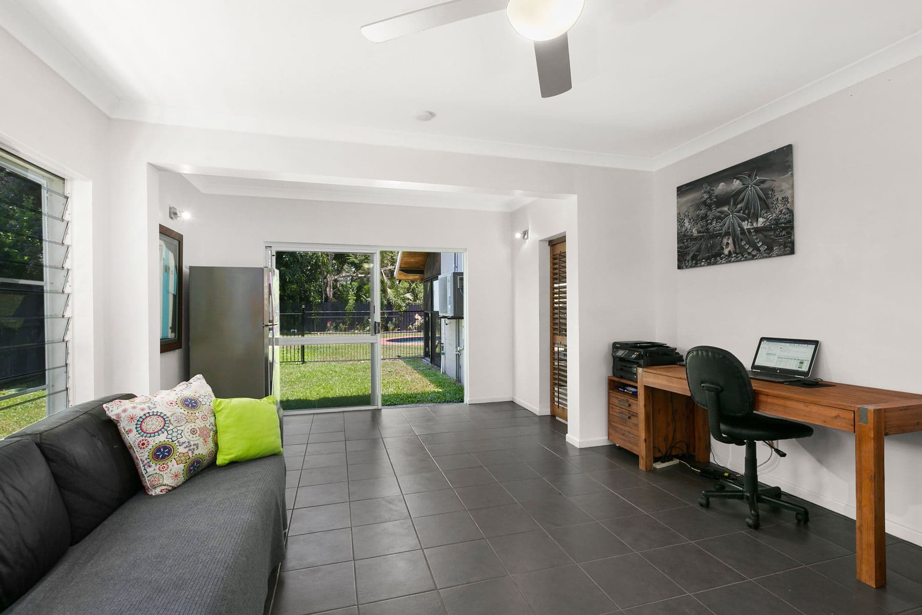 72 Wistaria Street, Holloways Beach QLD 4878, Holloways Beach - Thumbnail 5