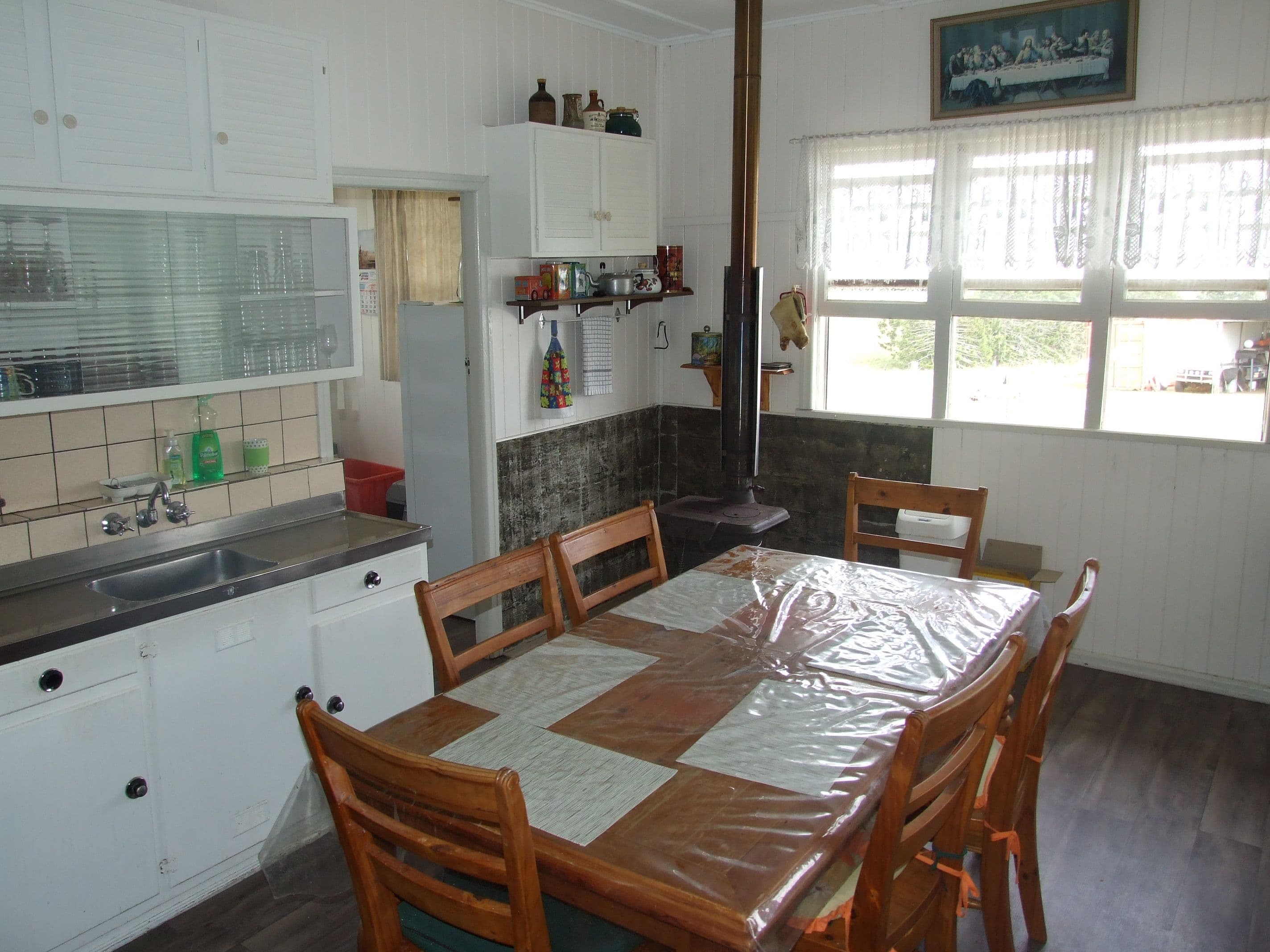 3580 New England Highway, Wutul QLD 4352, Wutul - Thumbnail 3