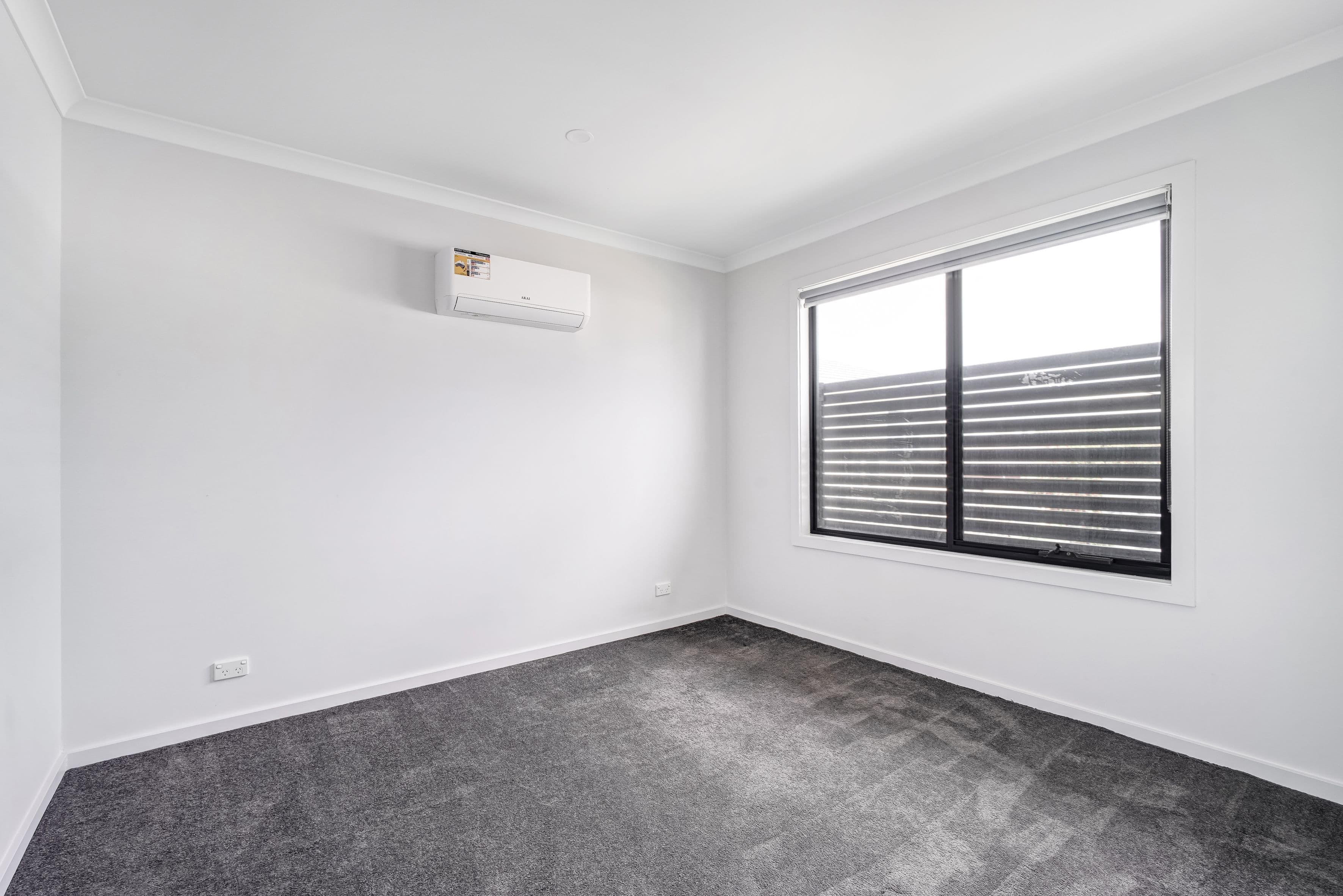 2/3 Dumbarton Street, Reservoir VIC 3073, Reservoir - Thumbnail 7