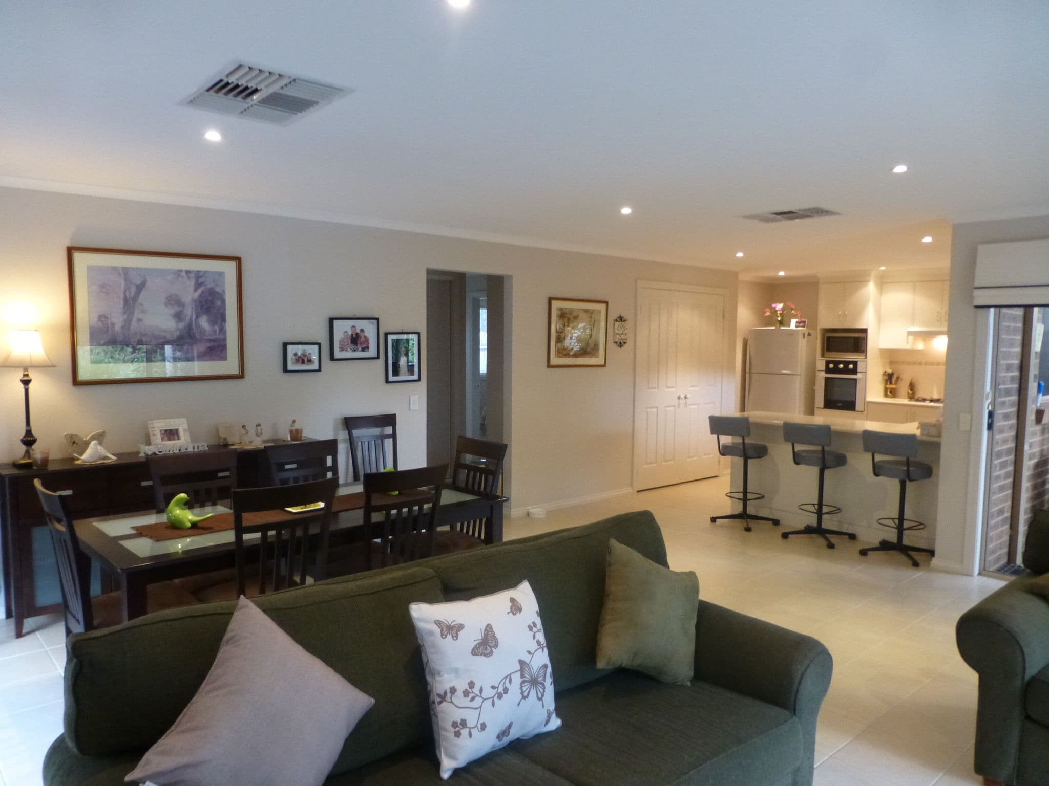 36 Glencoe Boulevard, Moama - Thumbnail 3