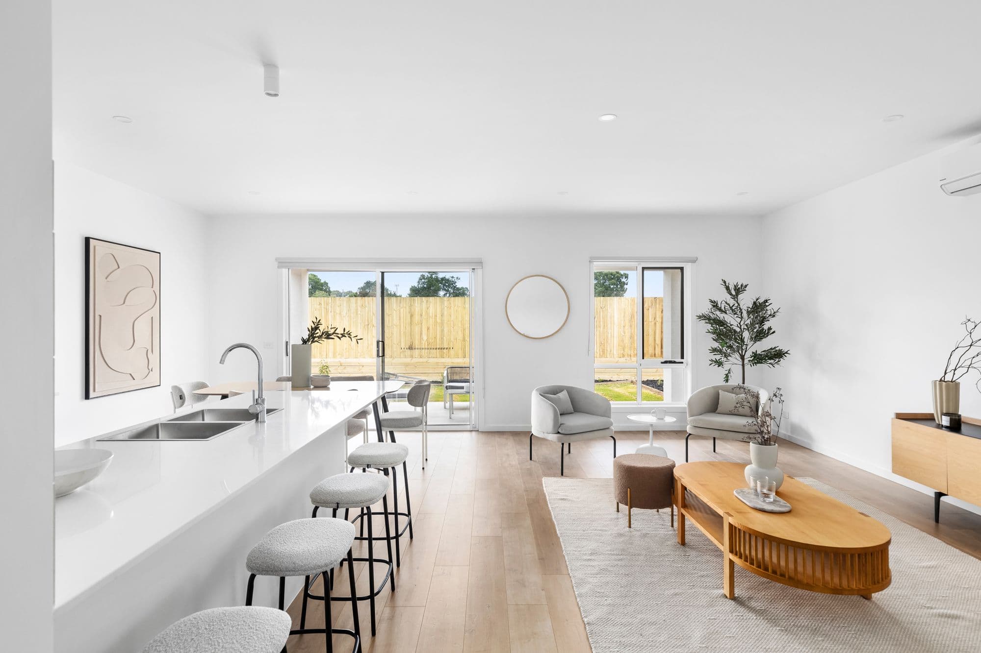 9/100 Schotters Road, Mernda VIC 3754, Mernda - Thumbnail 7