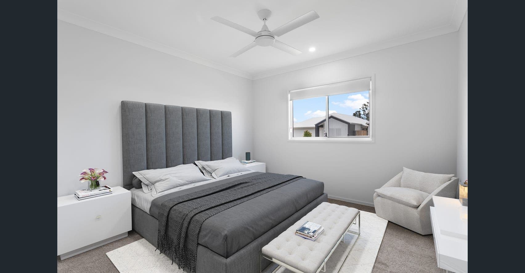 17 Jersey Street, LILYWOOD QLD 4513, Lilywood - Thumbnail 4