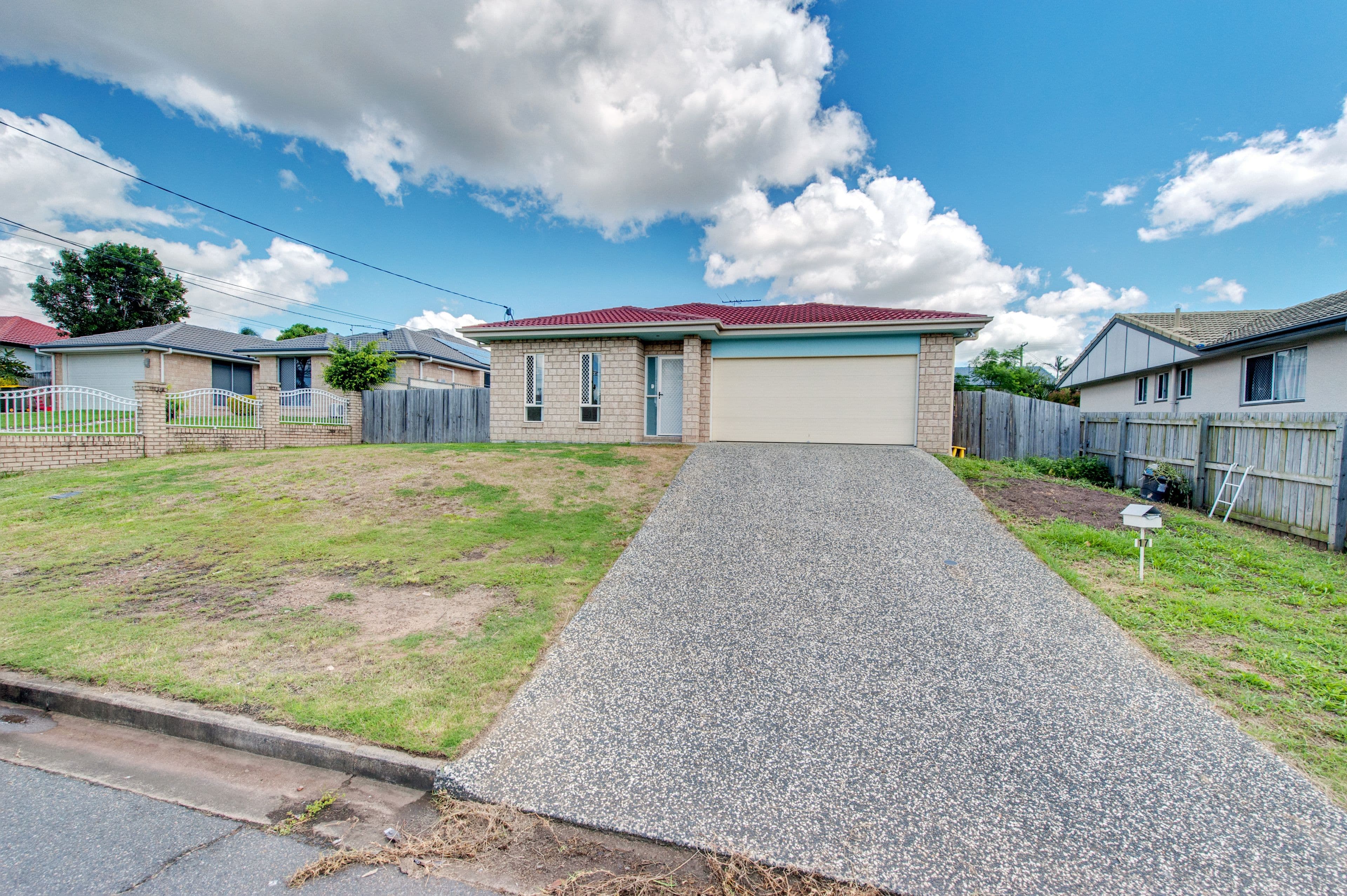 17 Canary Street, Inala QLD 4077, Inala - Thumbnail 2