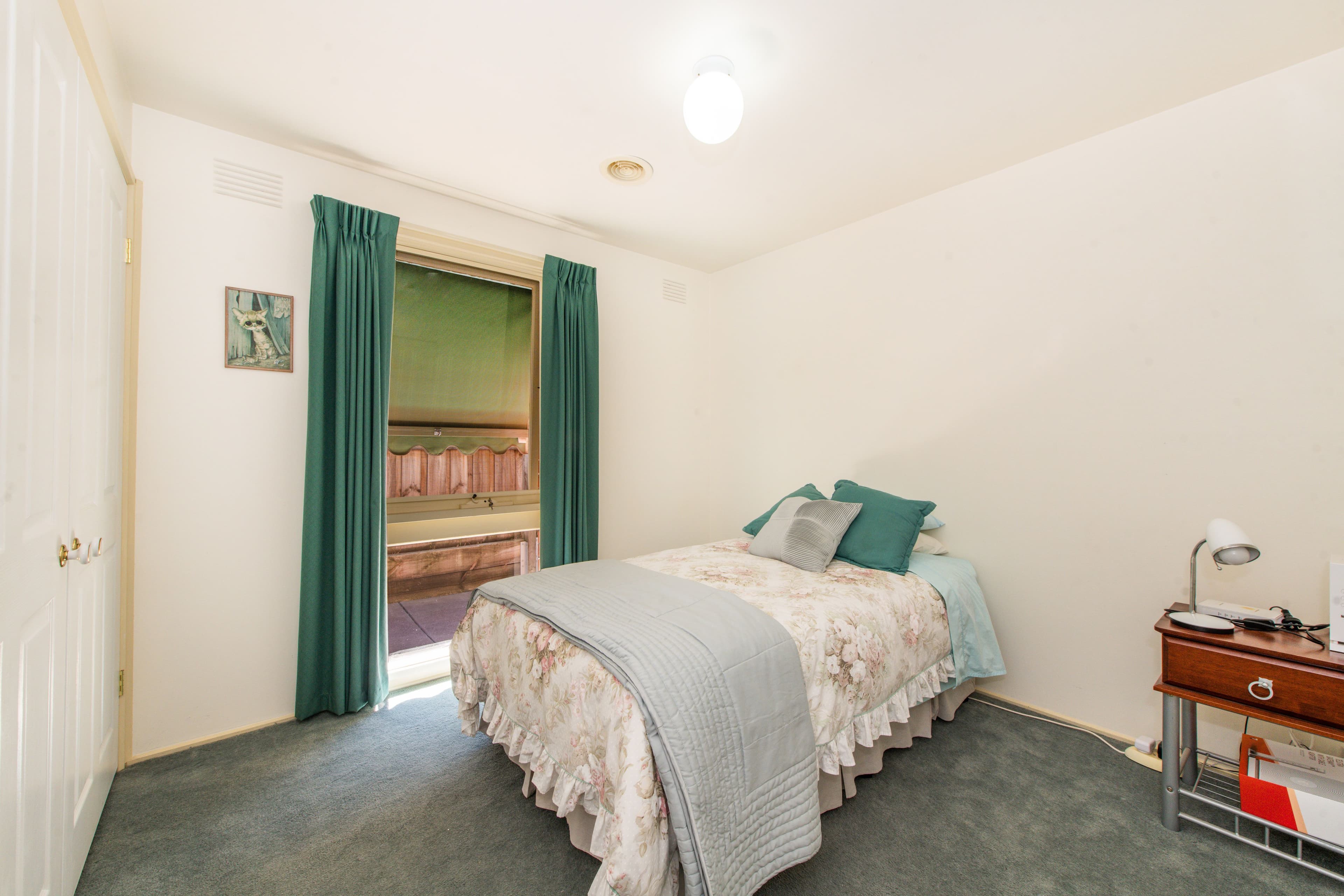15 Collendina Crescent, Scoresby VIC 3179, Scoresby - Thumbnail 8