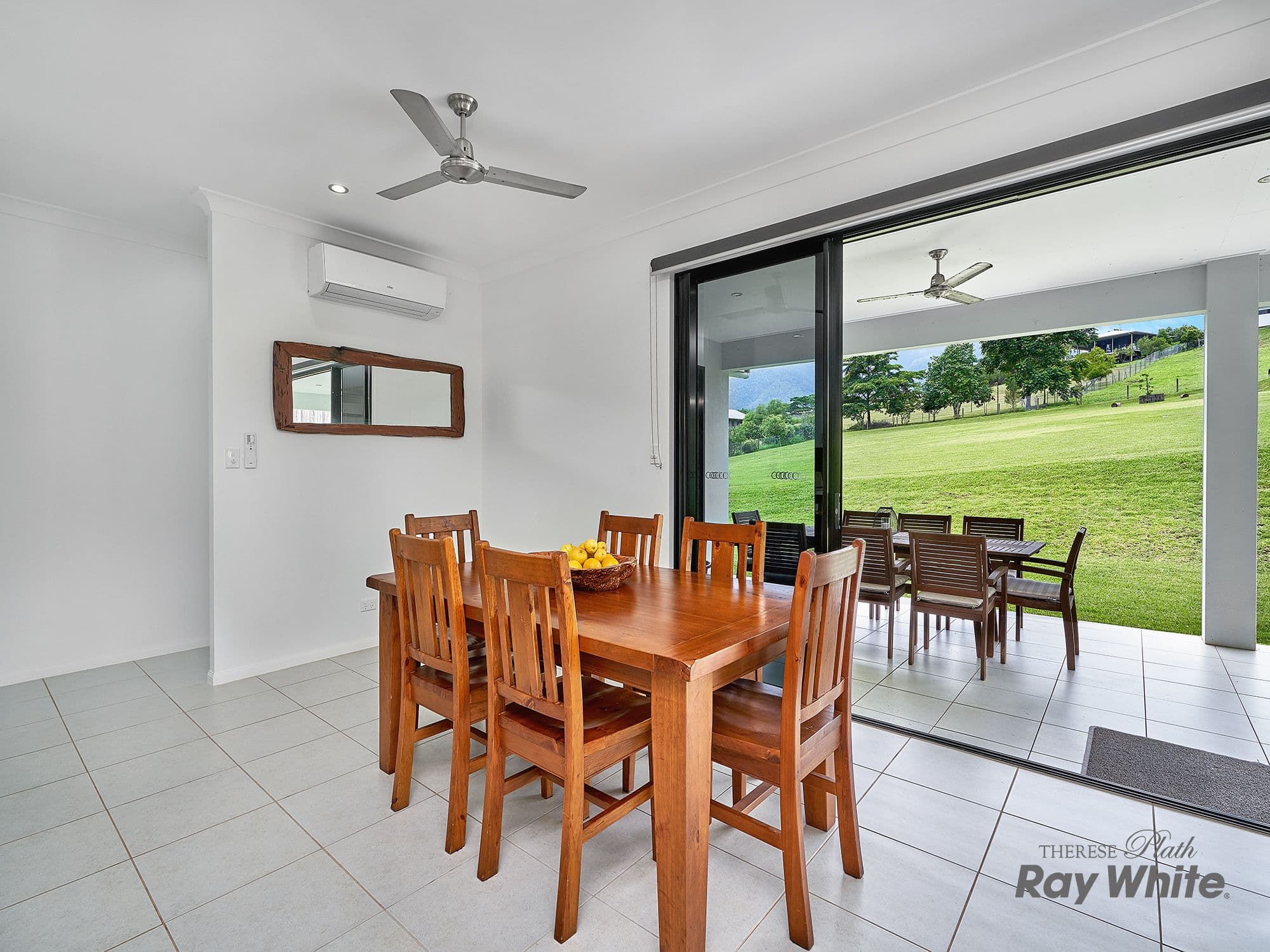 26-28 Placer Street, Goldsborough QLD 4865, Goldsborough - Thumbnail 5