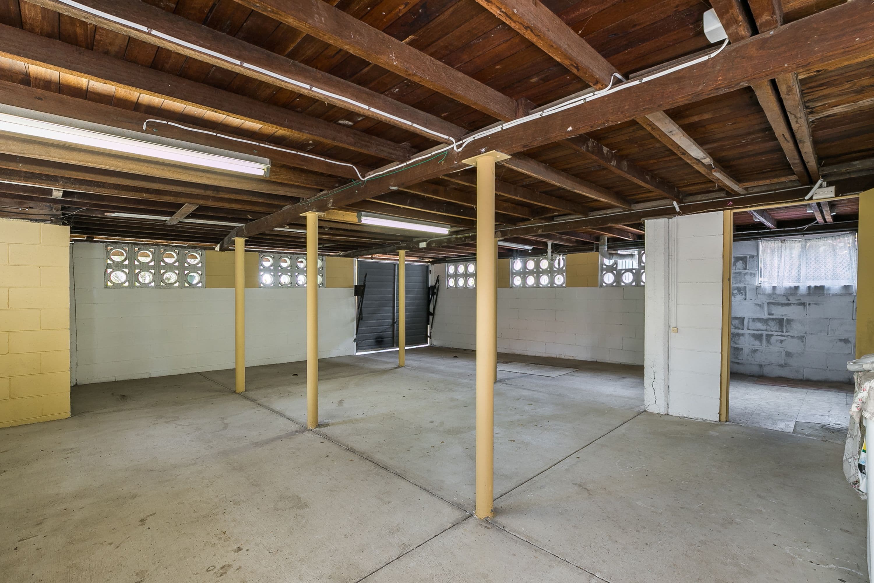 29 Richardson Street, Chelmer QLD 4068, Chelmer - Thumbnail 8