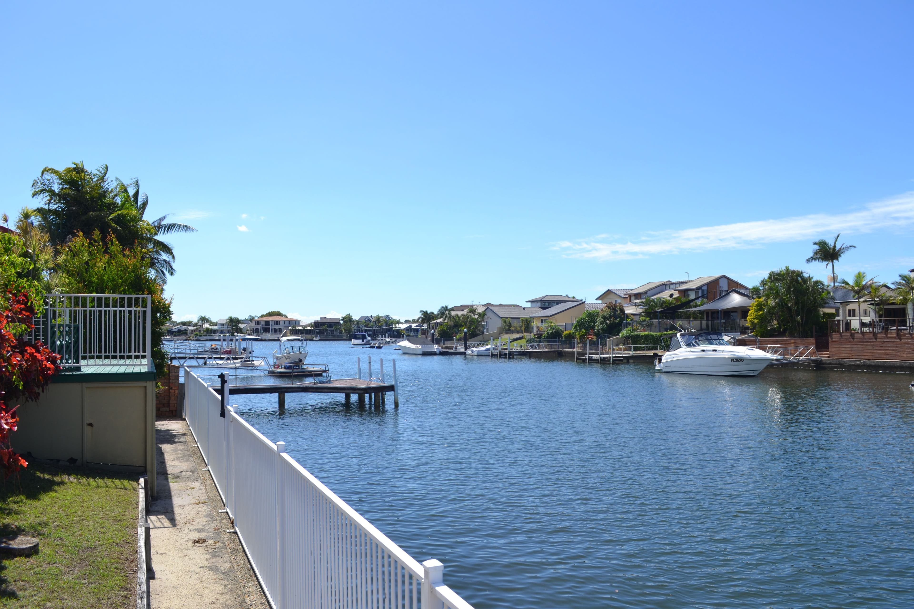 11 Nirvana Court, Runaway Bay QLD 4216, Runaway Bay - Thumbnail 2