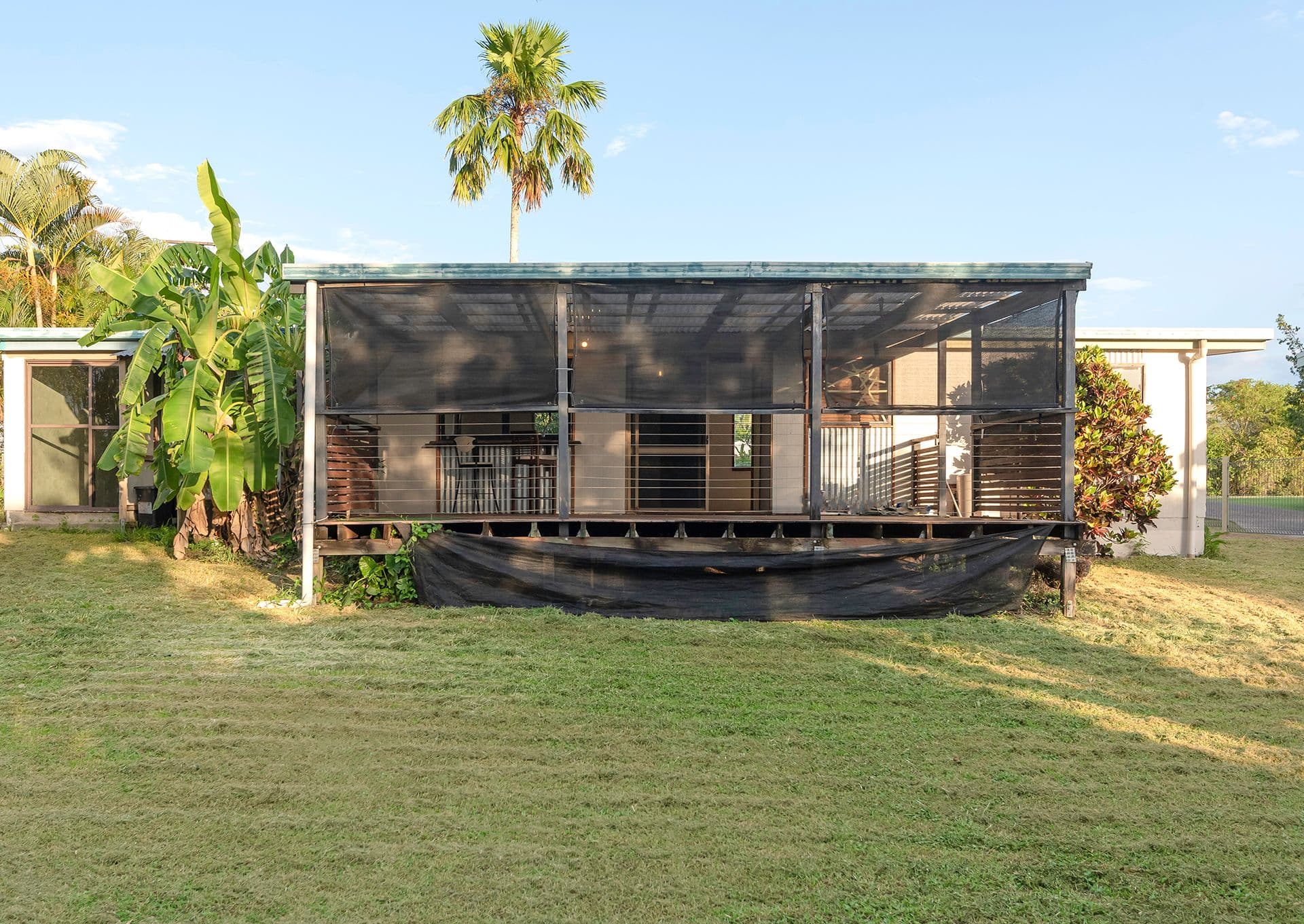 34 Andrews Street, Newell QLD 4873, Newell - Thumbnail 2
