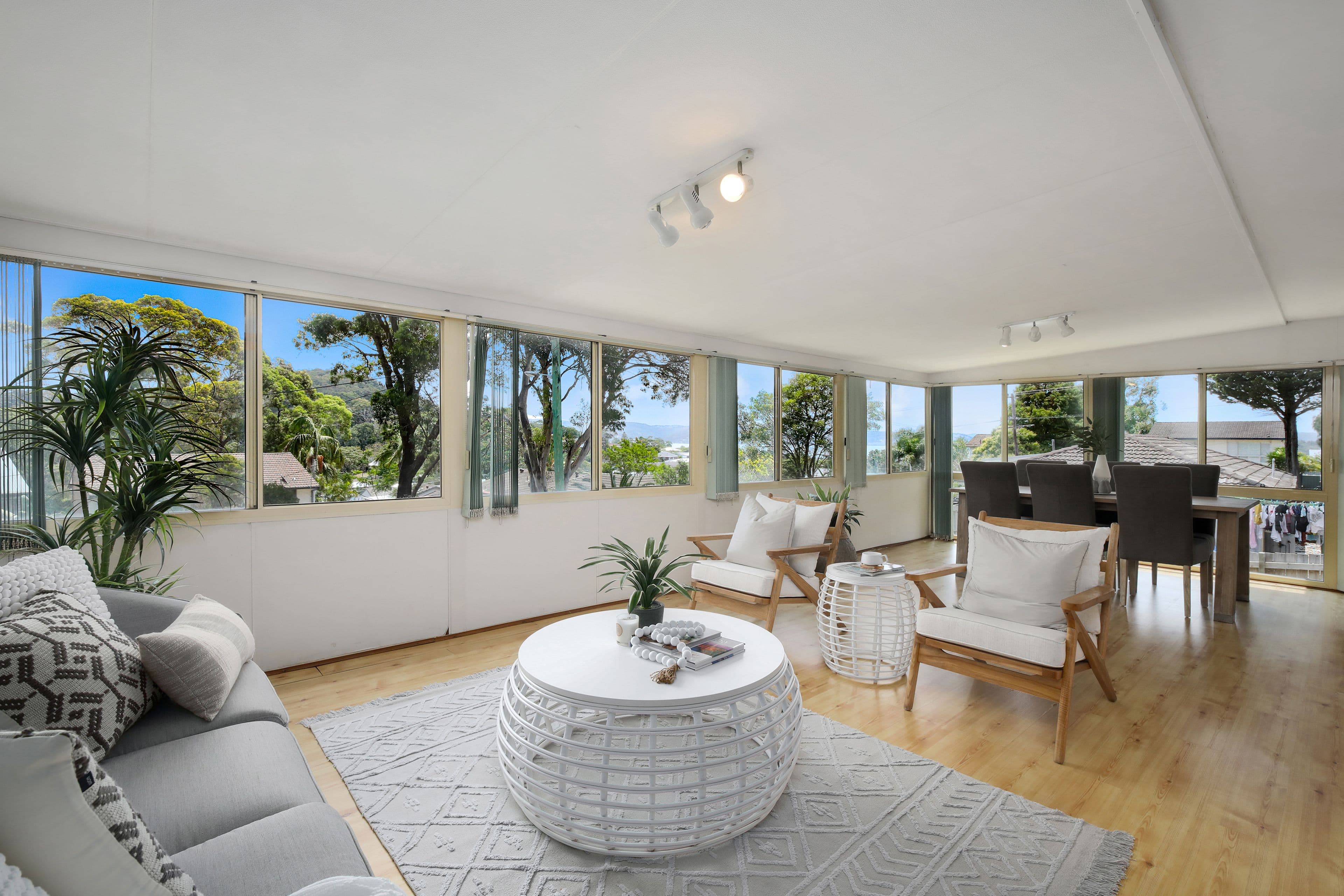 2 Colin Street, Saratoga - Thumbnail 4