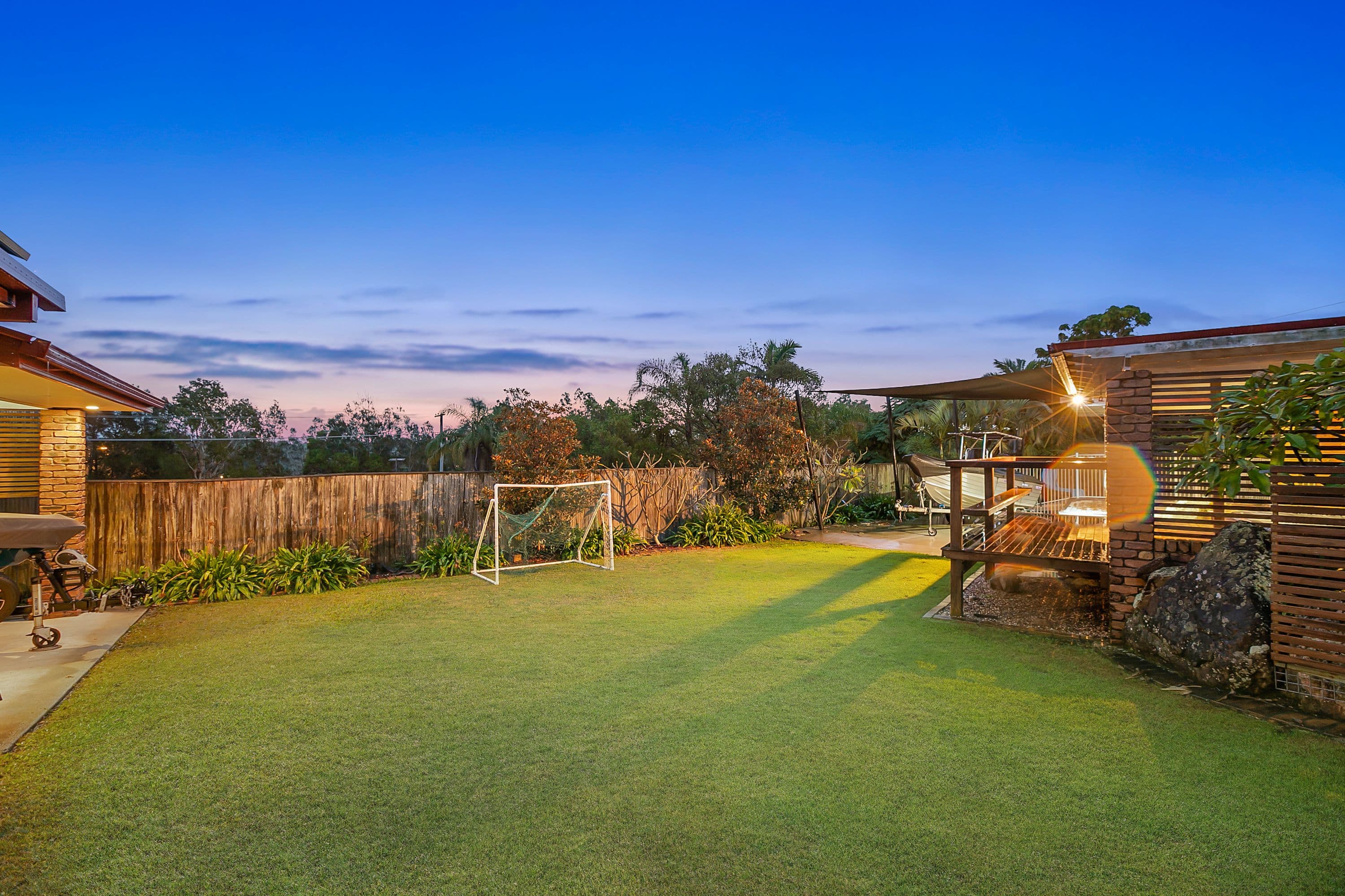2 Tunbridge Court, Alexandra Hills QLD 4161, Alexandra Hills - Thumbnail 5
