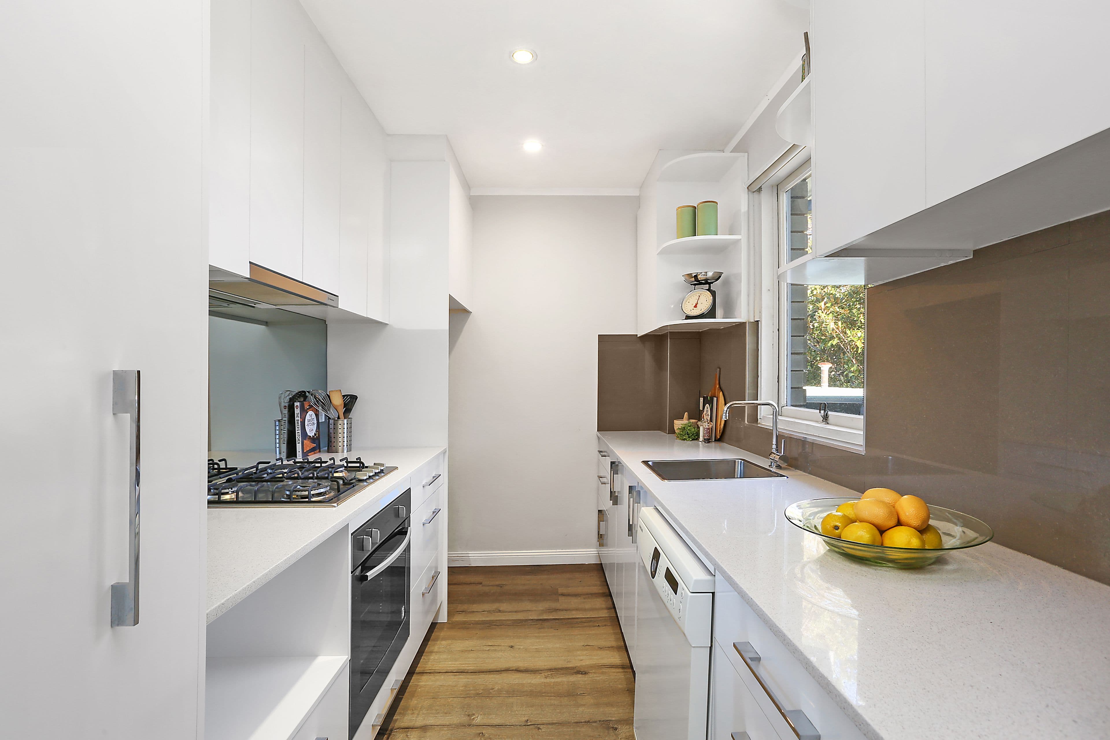 90 Raglan Street, Mosman NSW 2088, Mosman - Thumbnail 3