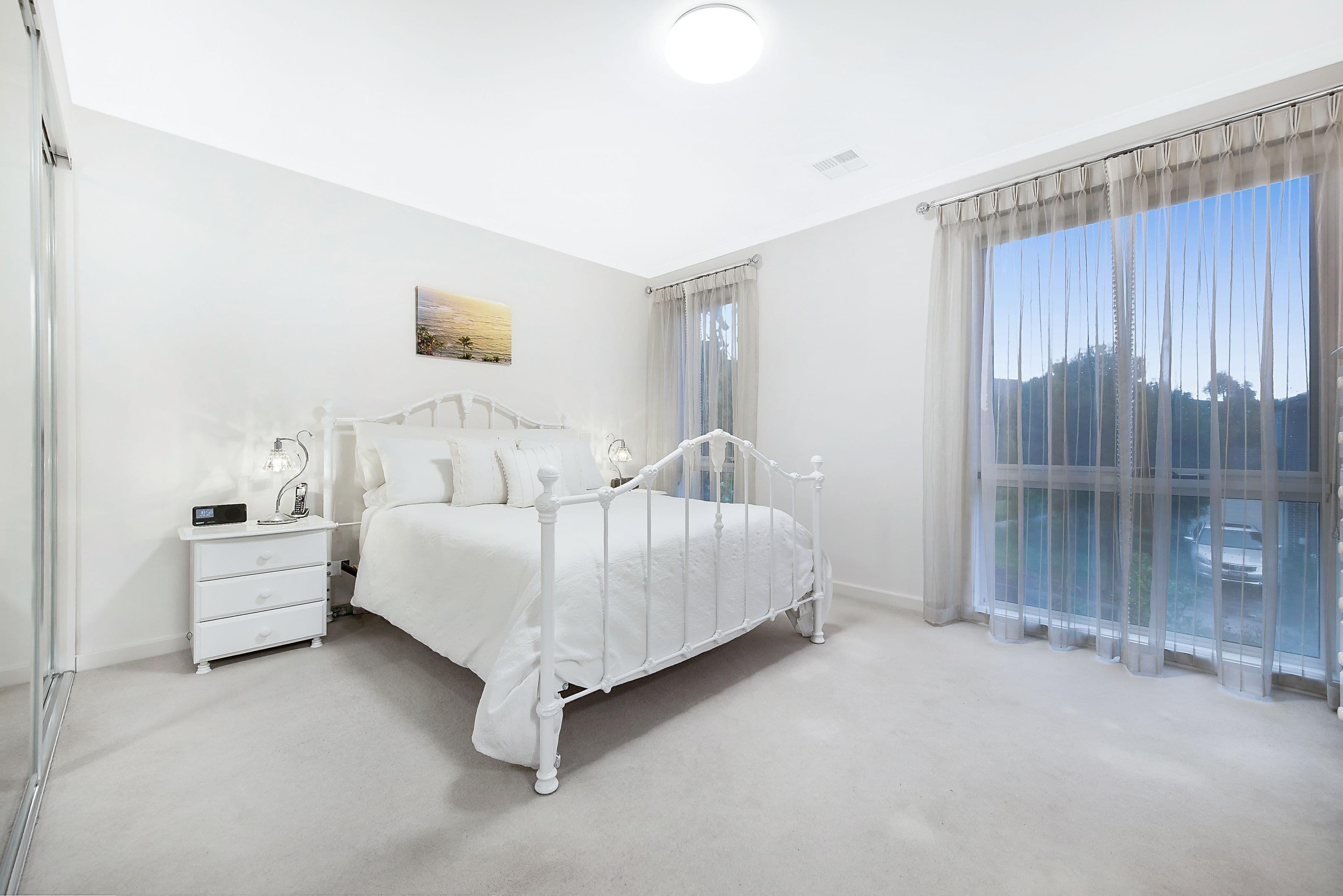 35 Excelsior Circuit, Mulgrave VIC 3170, Mulgrave - Thumbnail 8