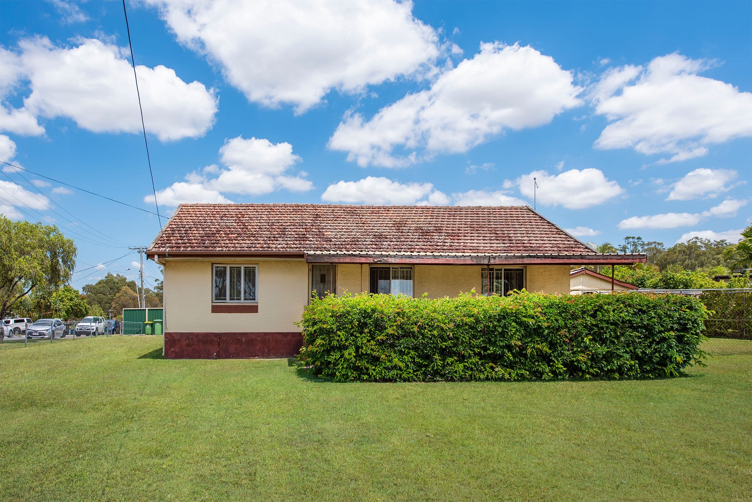 54 Pamela Crescent, Woodridge QLD 4114, Woodridge - Thumbnail 2