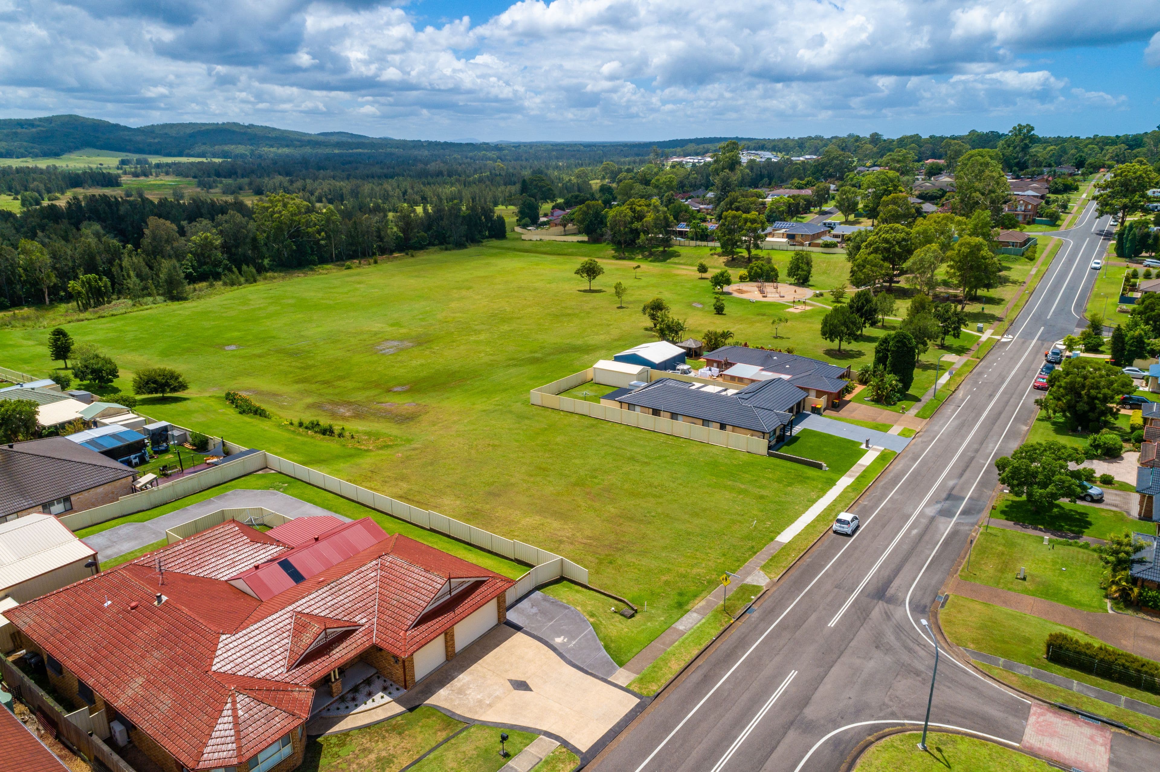 Lot 2, 77 Dawson Road, Raymond Terrace NSW 2324, Raymond Terrace - Thumbnail 3