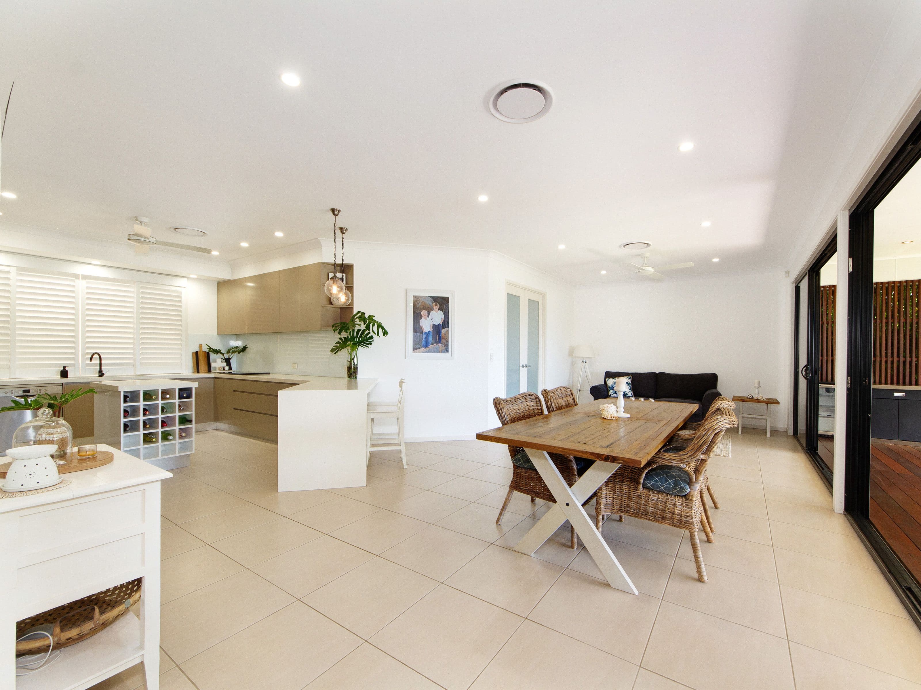 7 Yarrayne Valley Drive, Upper Coomera QLD 4209, Upper Coomera - Thumbnail 4