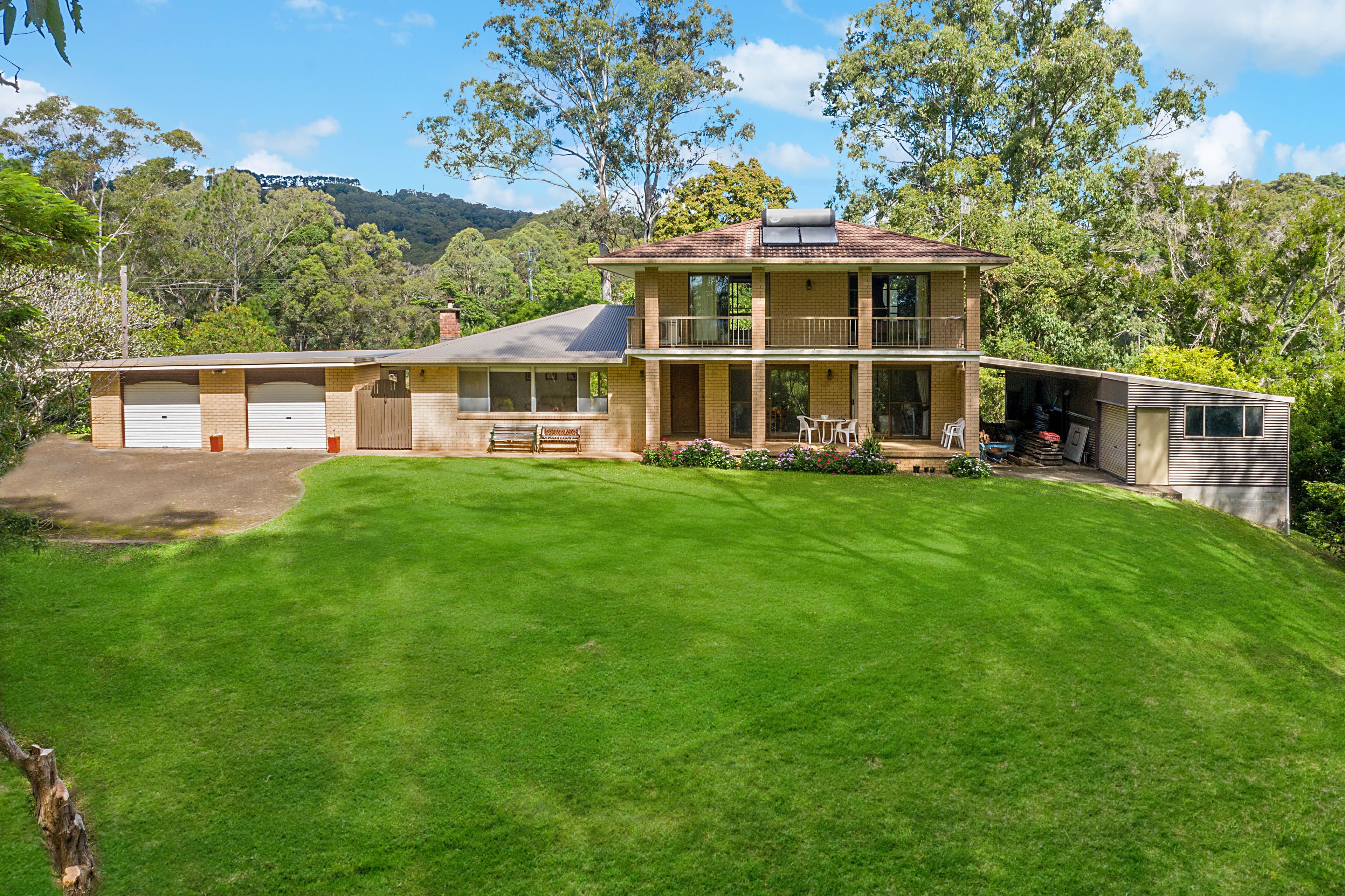 41 Norths Lane, Nunderi NSW 2484, Nunderi - Thumbnail 3